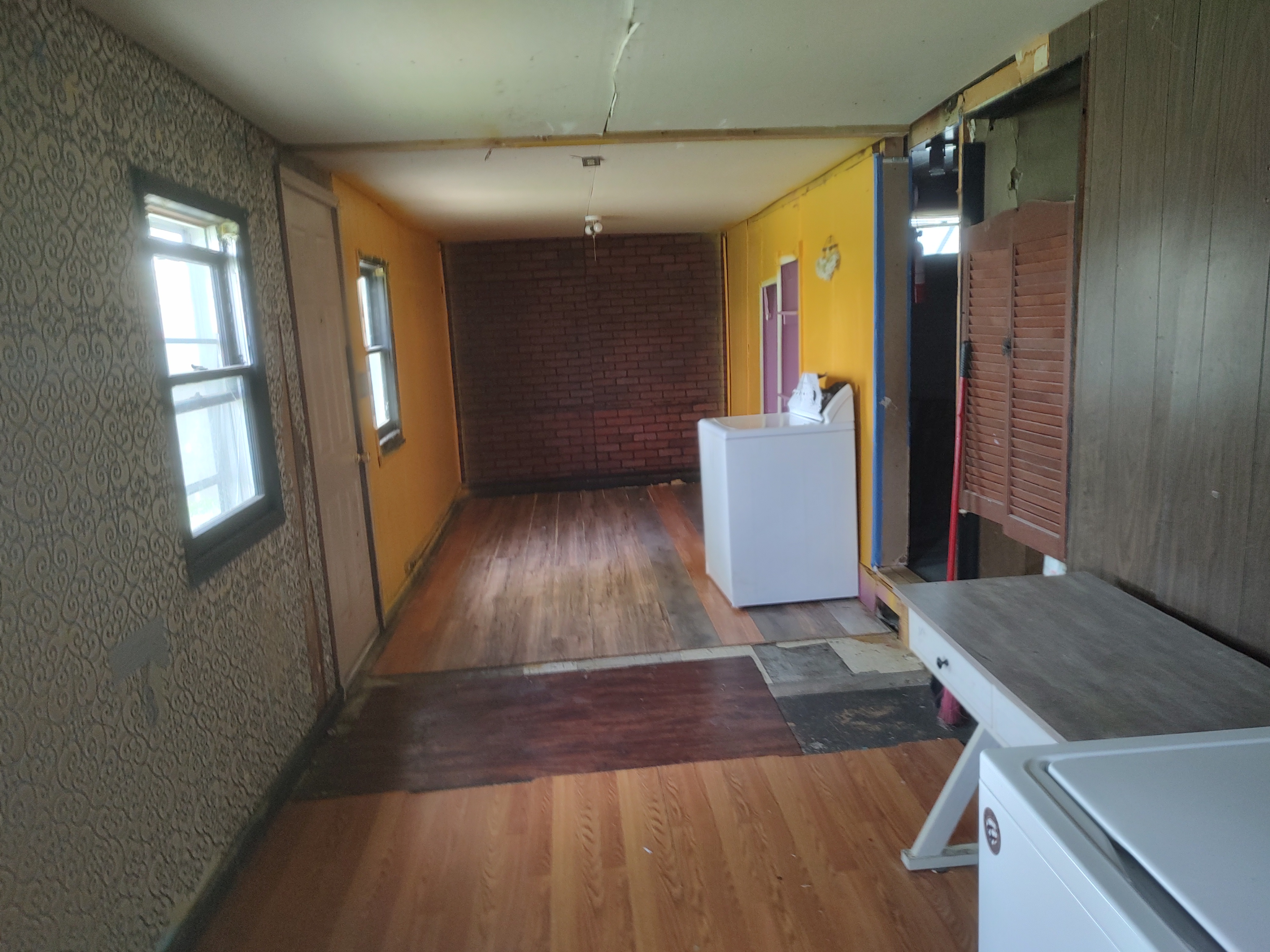 418 W 7th St Muncie IN 47302