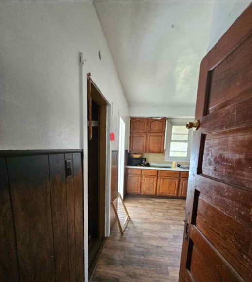 1507 S Livingston St Peoria IL 61605