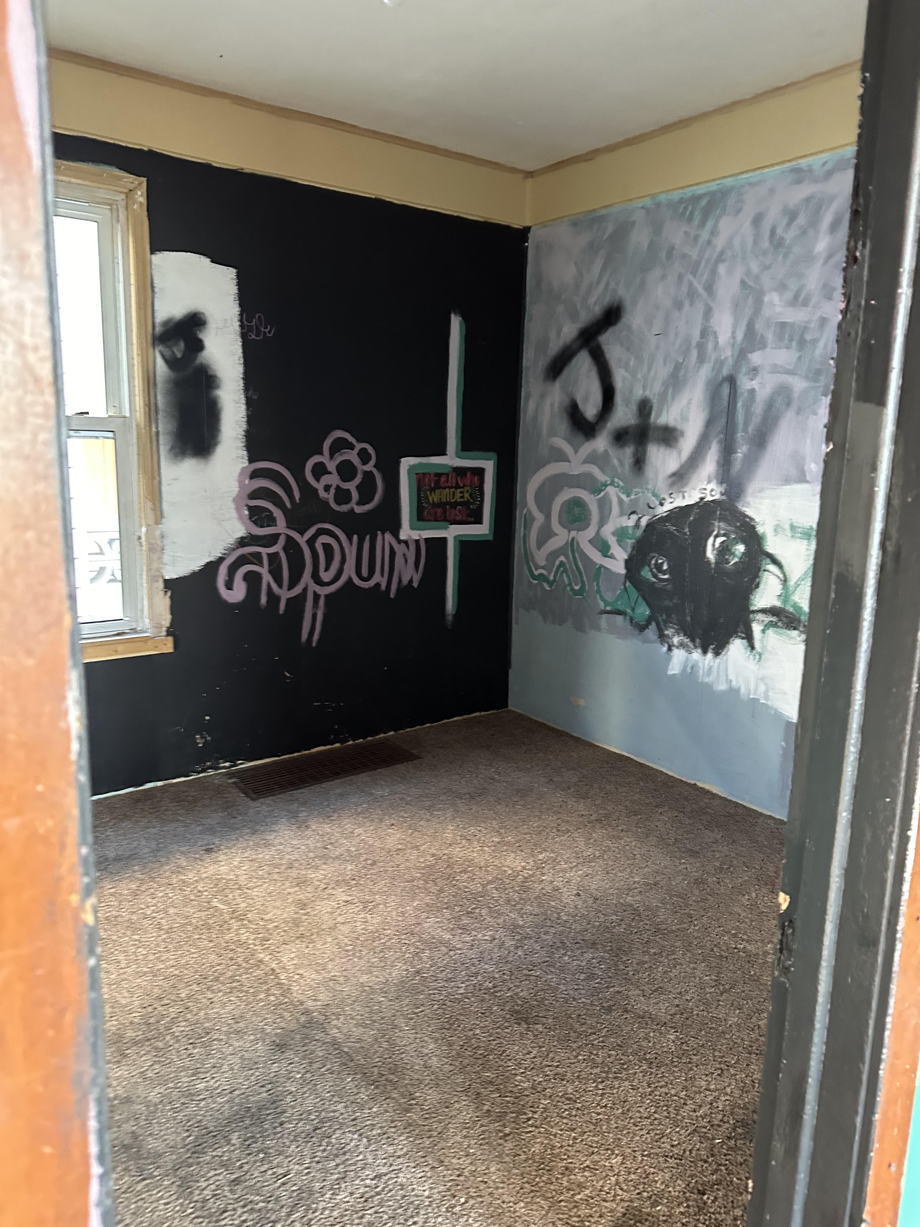 1507 S Livingston St Peoria IL 61605