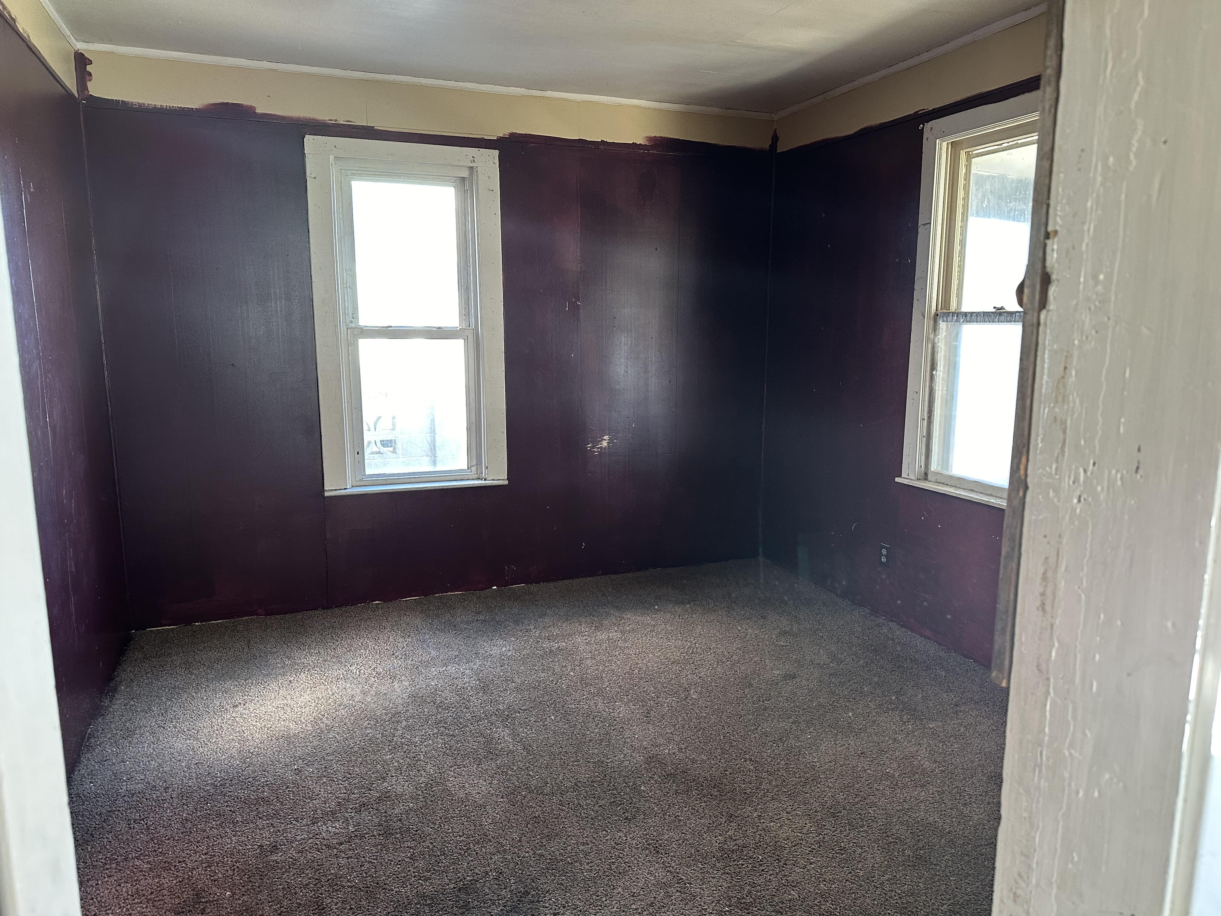 1507 S Livingston St Peoria IL 61605