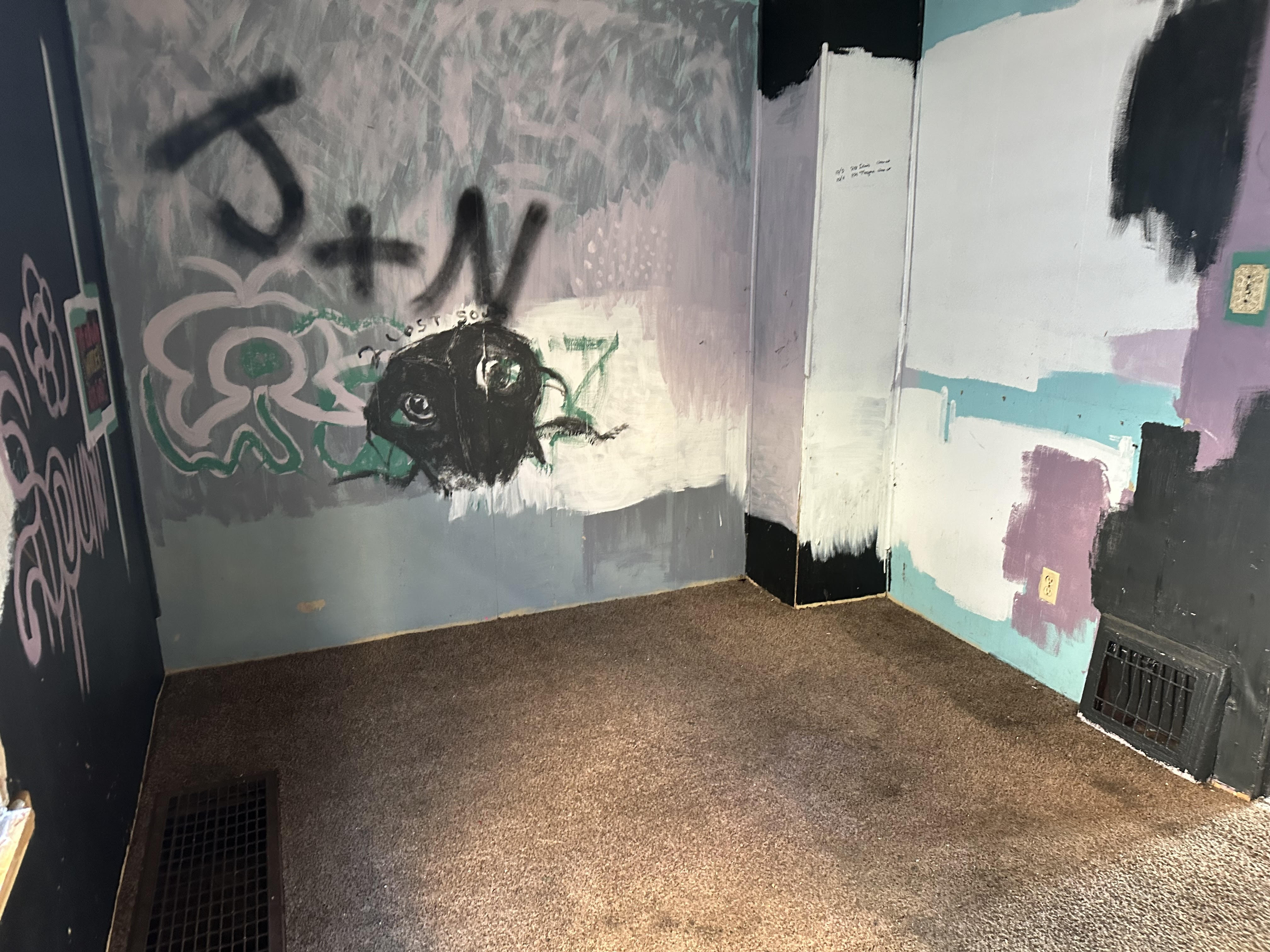 1507 S Livingston St Peoria IL 61605