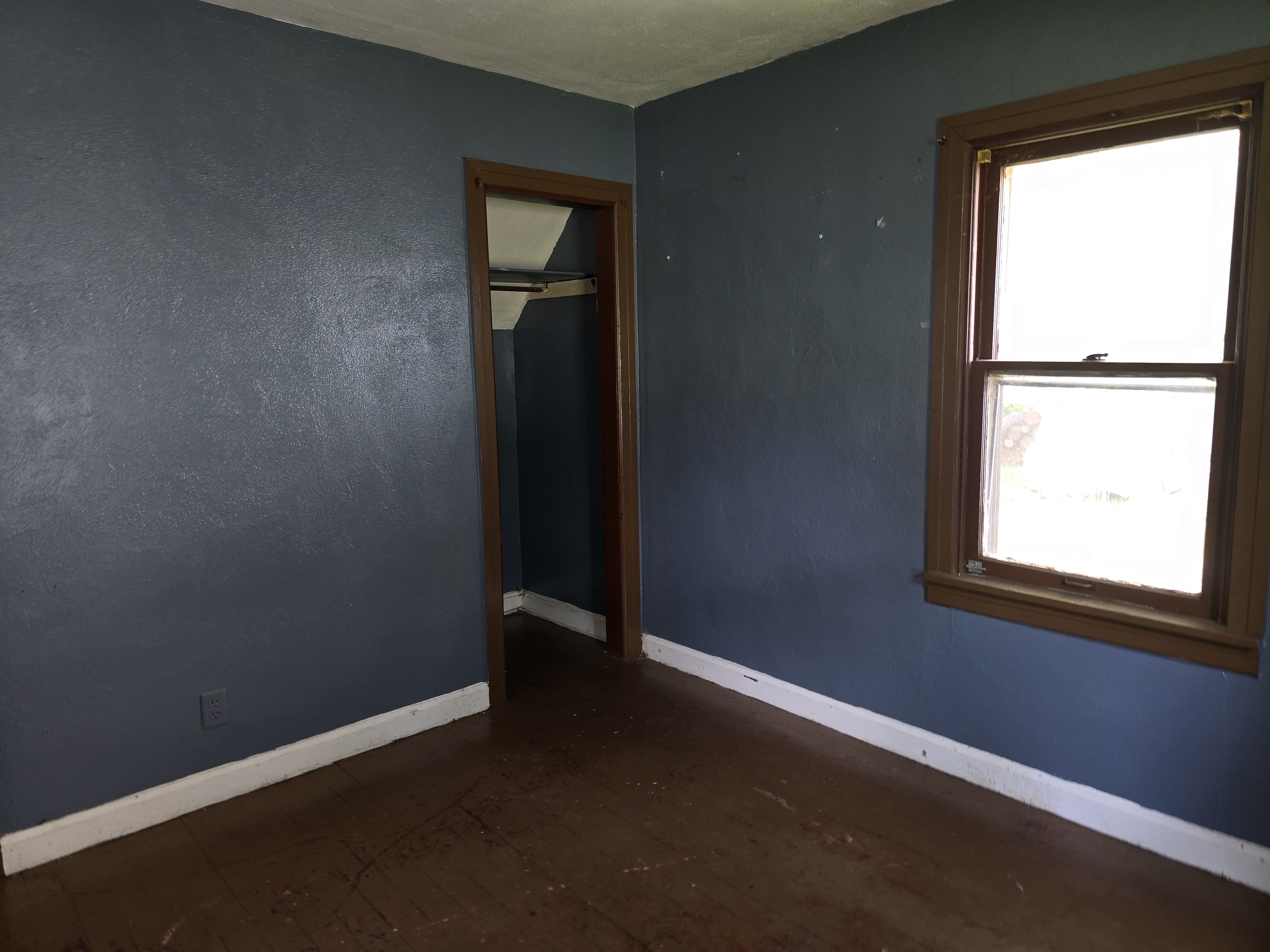 3031 W Meidroth St, Peoria, IL 61605