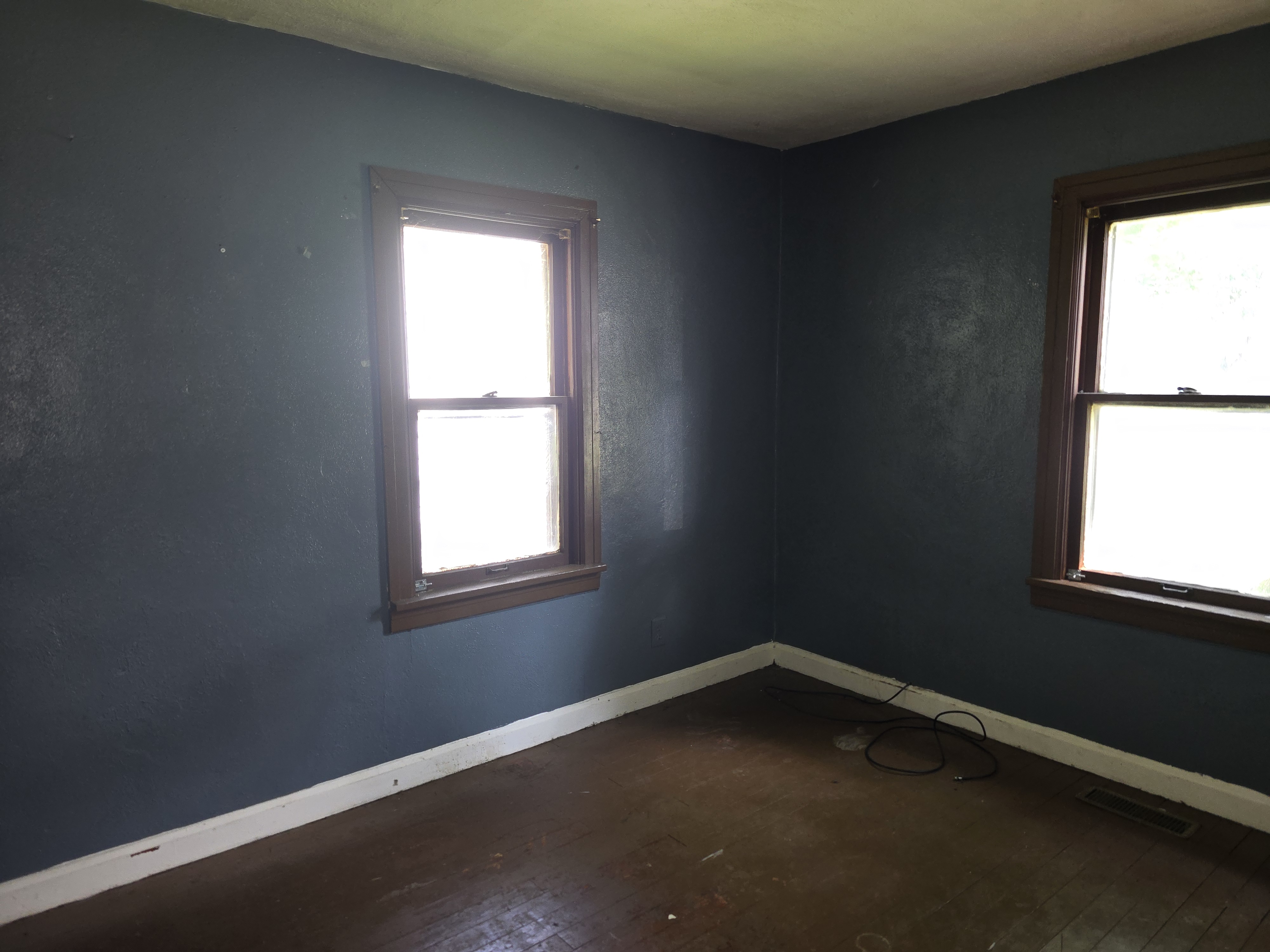 3031 W Meidroth St, Peoria, IL 61605