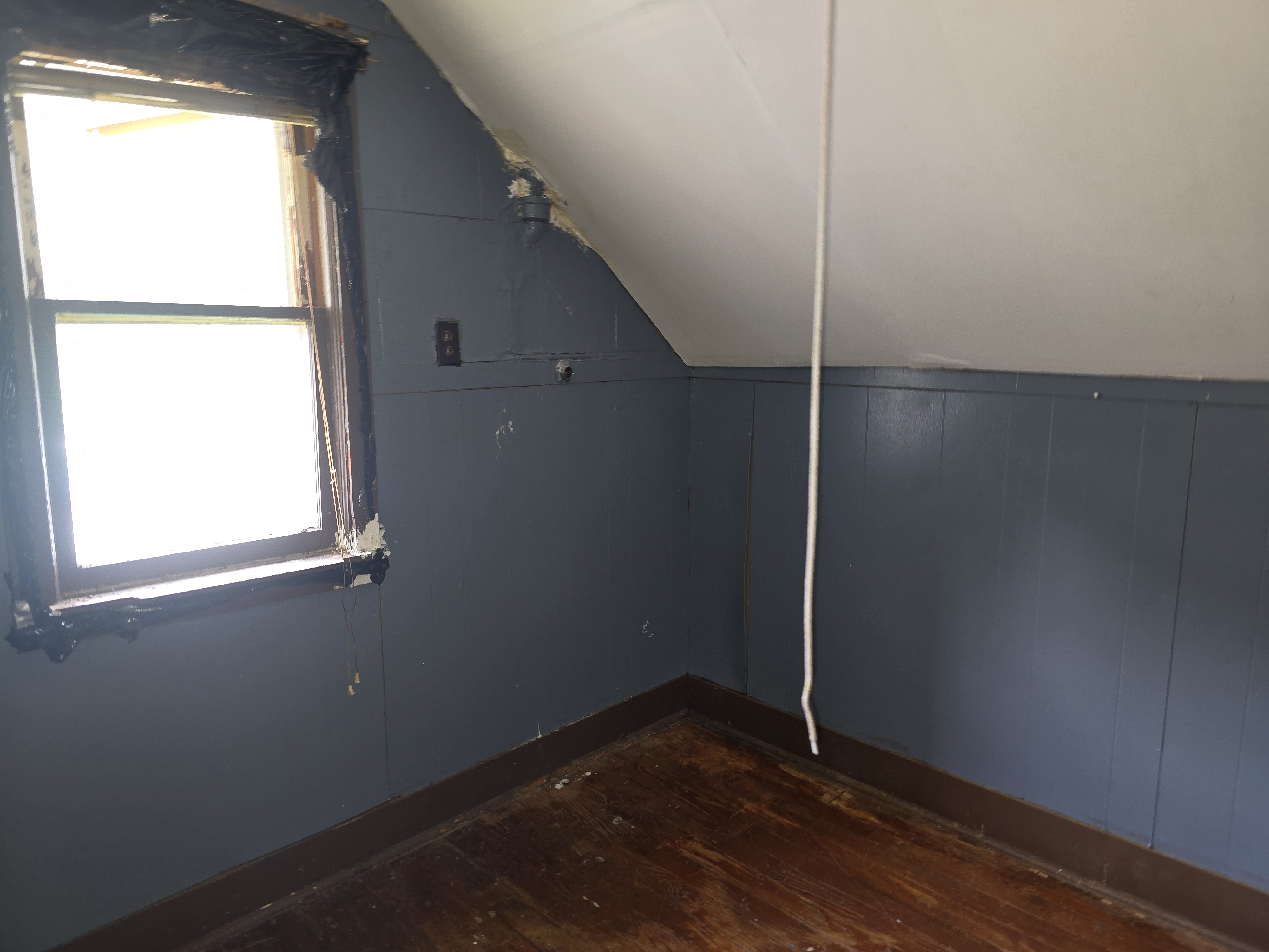 3031 W Meidroth St, Peoria, IL 61605