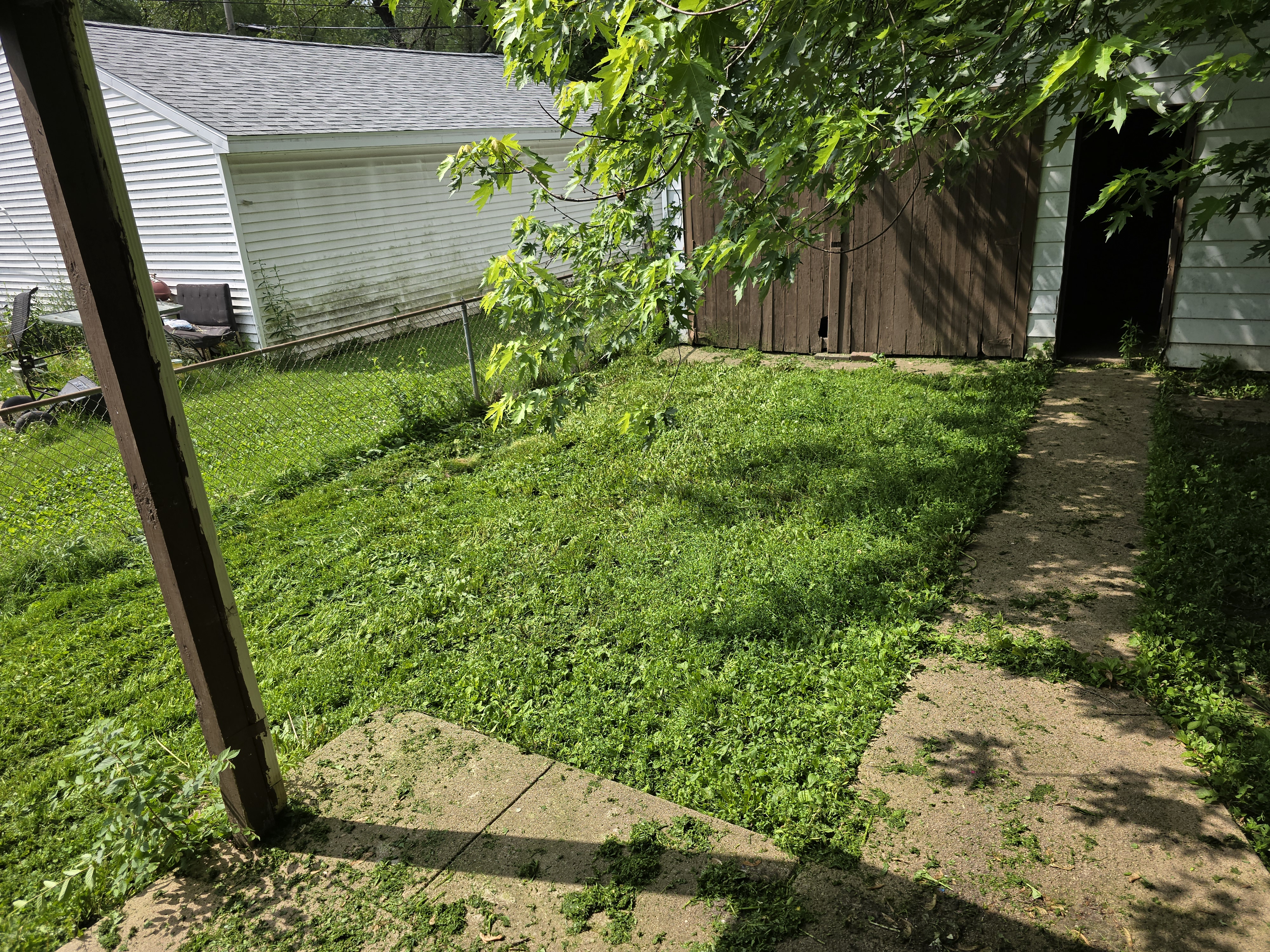 3031 W Meidroth St, Peoria, IL 61605