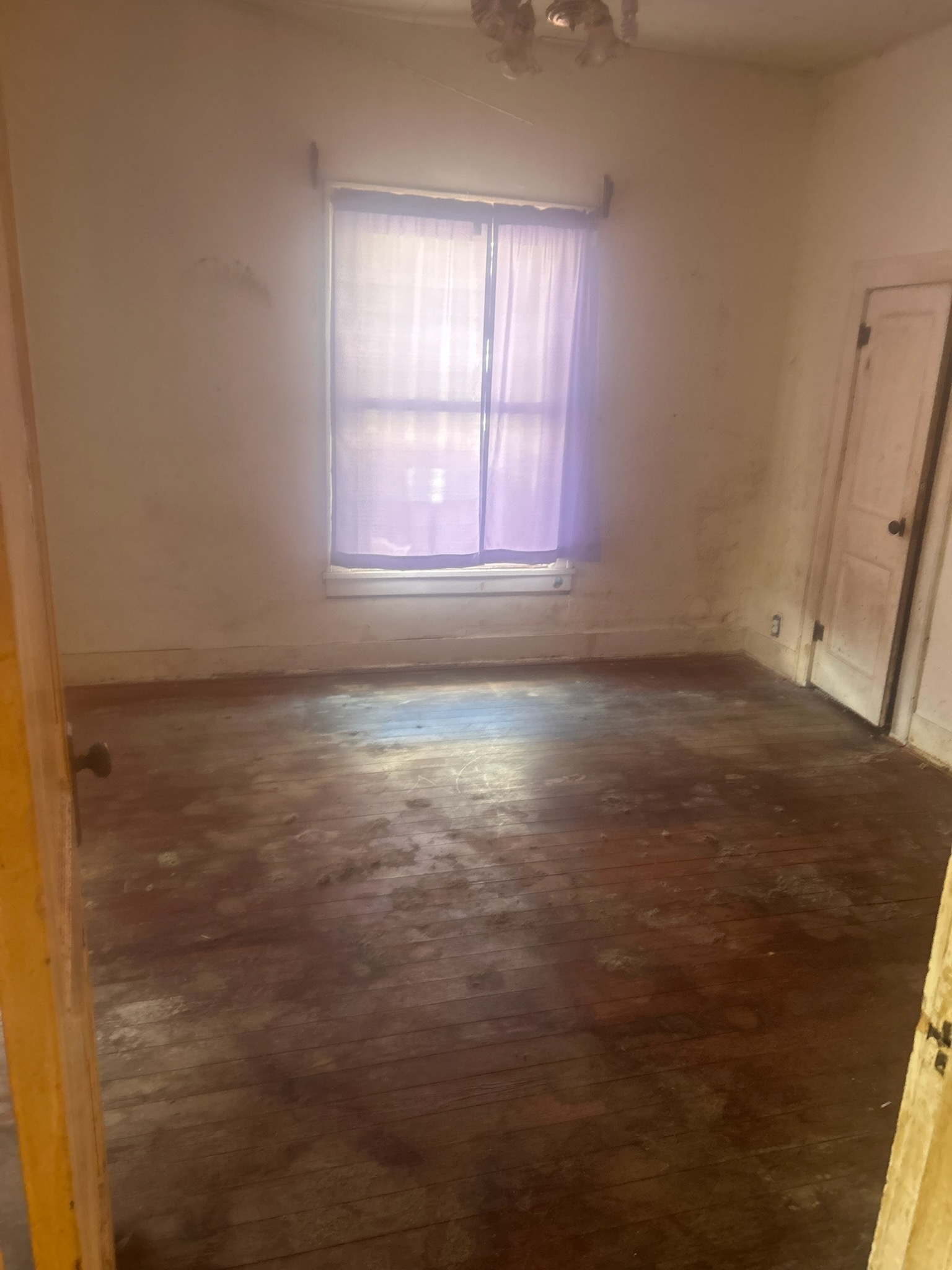 205 E St Louis St West Frankfort IL 62896