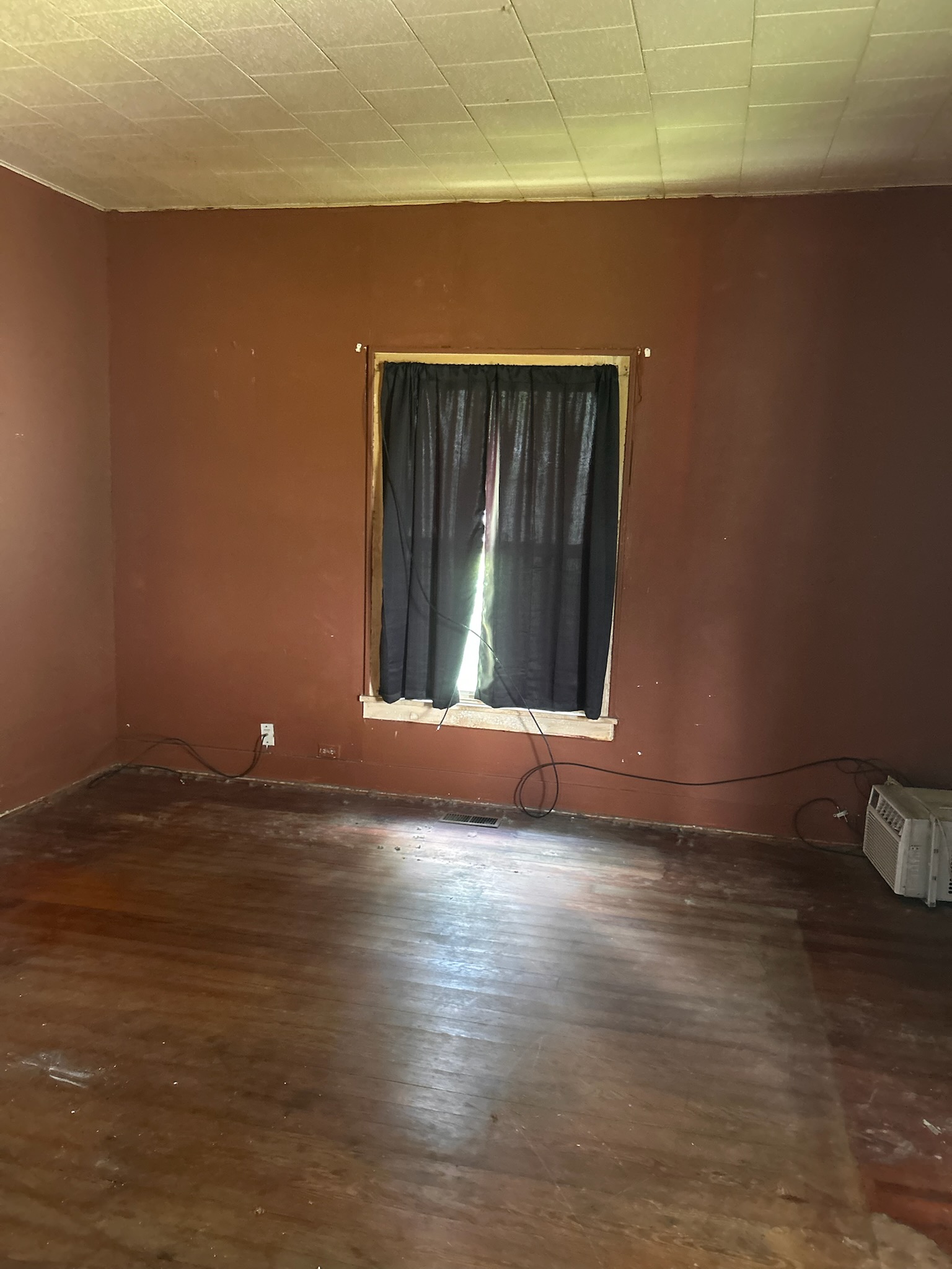 205 E St Louis St West Frankfort IL 62896