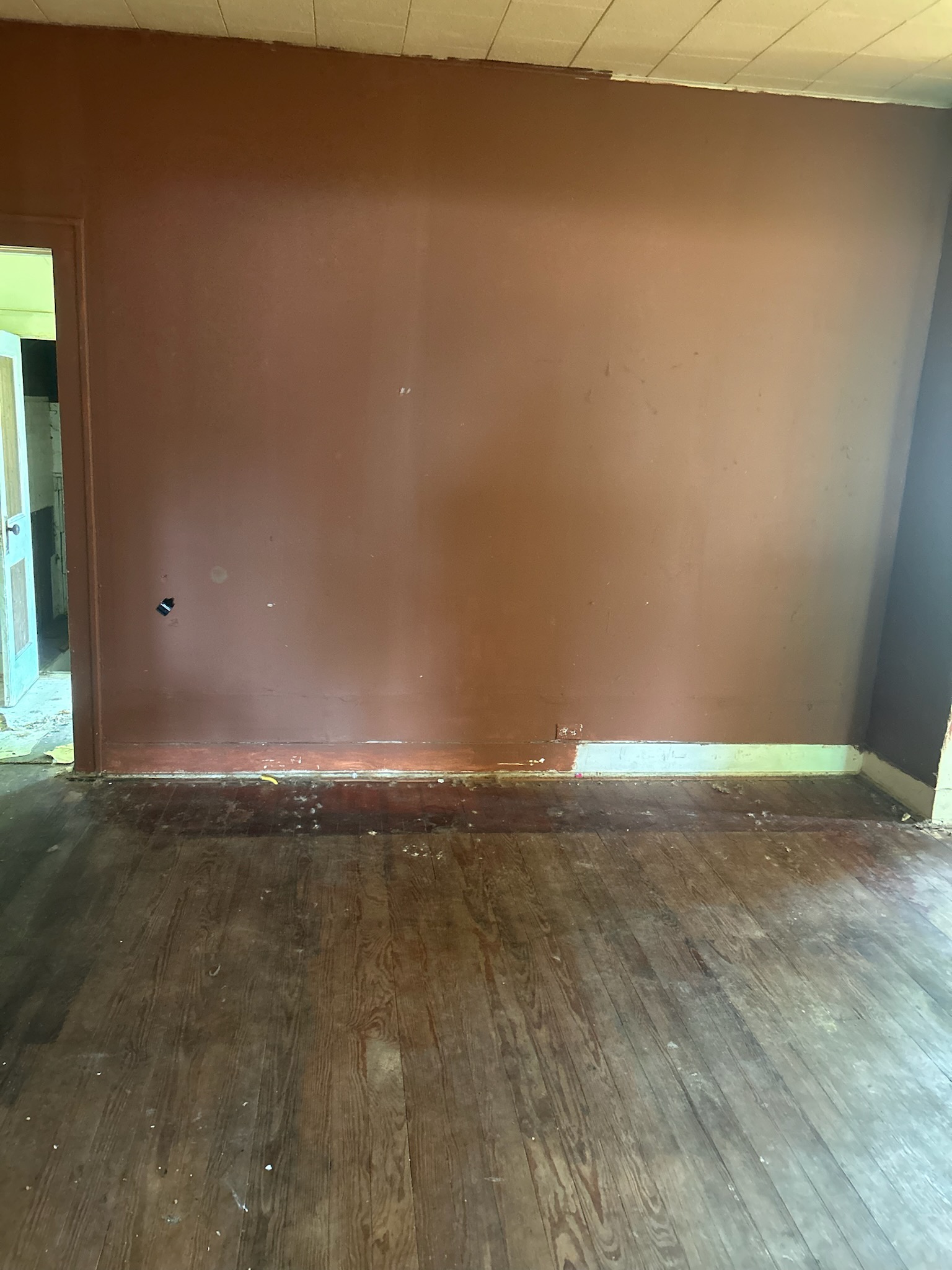 205 E St Louis St West Frankfort IL 62896
