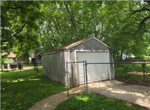 1923 N Peoria Ave, Peoria, IL 61603