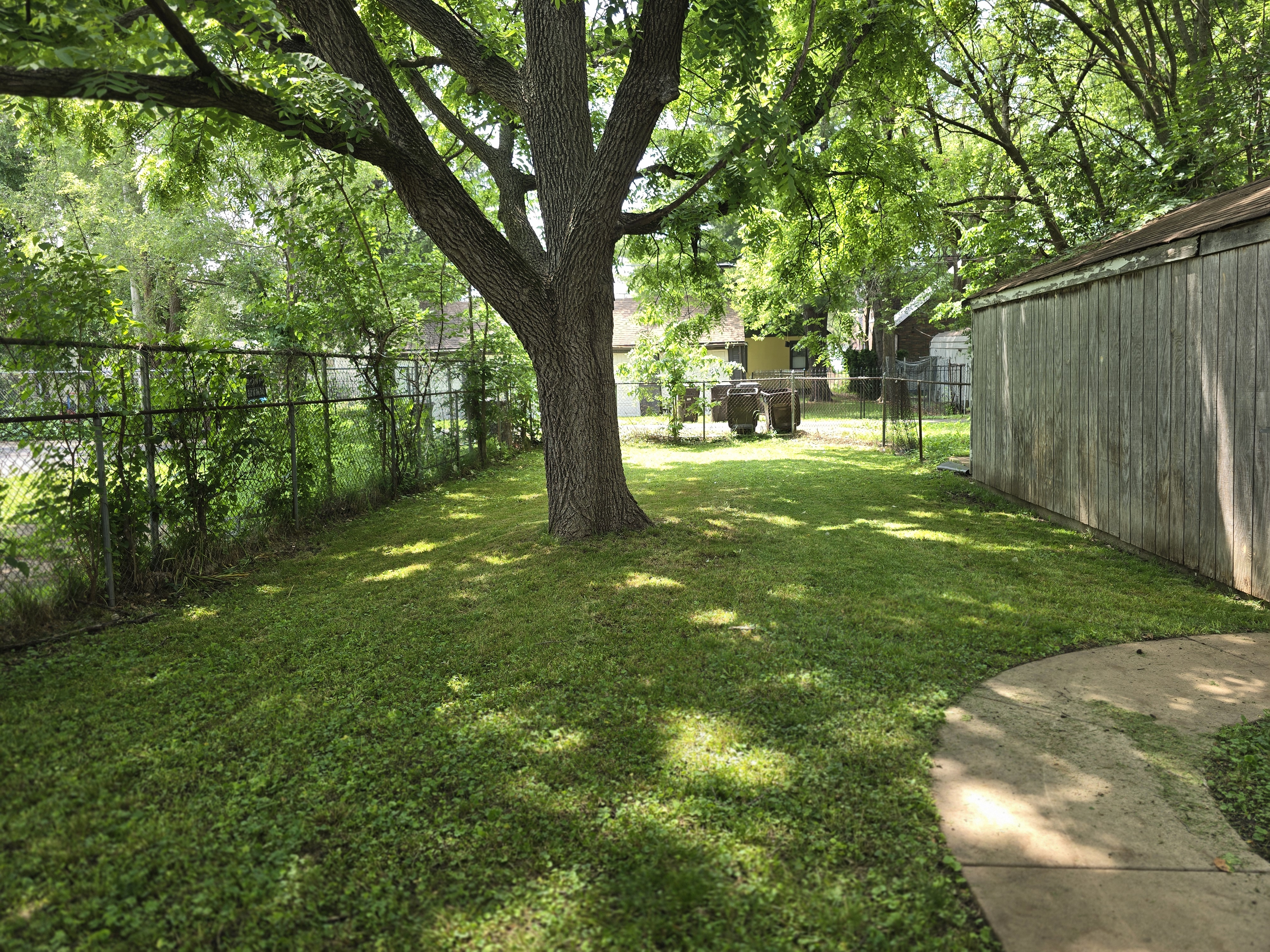1923 N Peoria Ave, Peoria, IL 61603