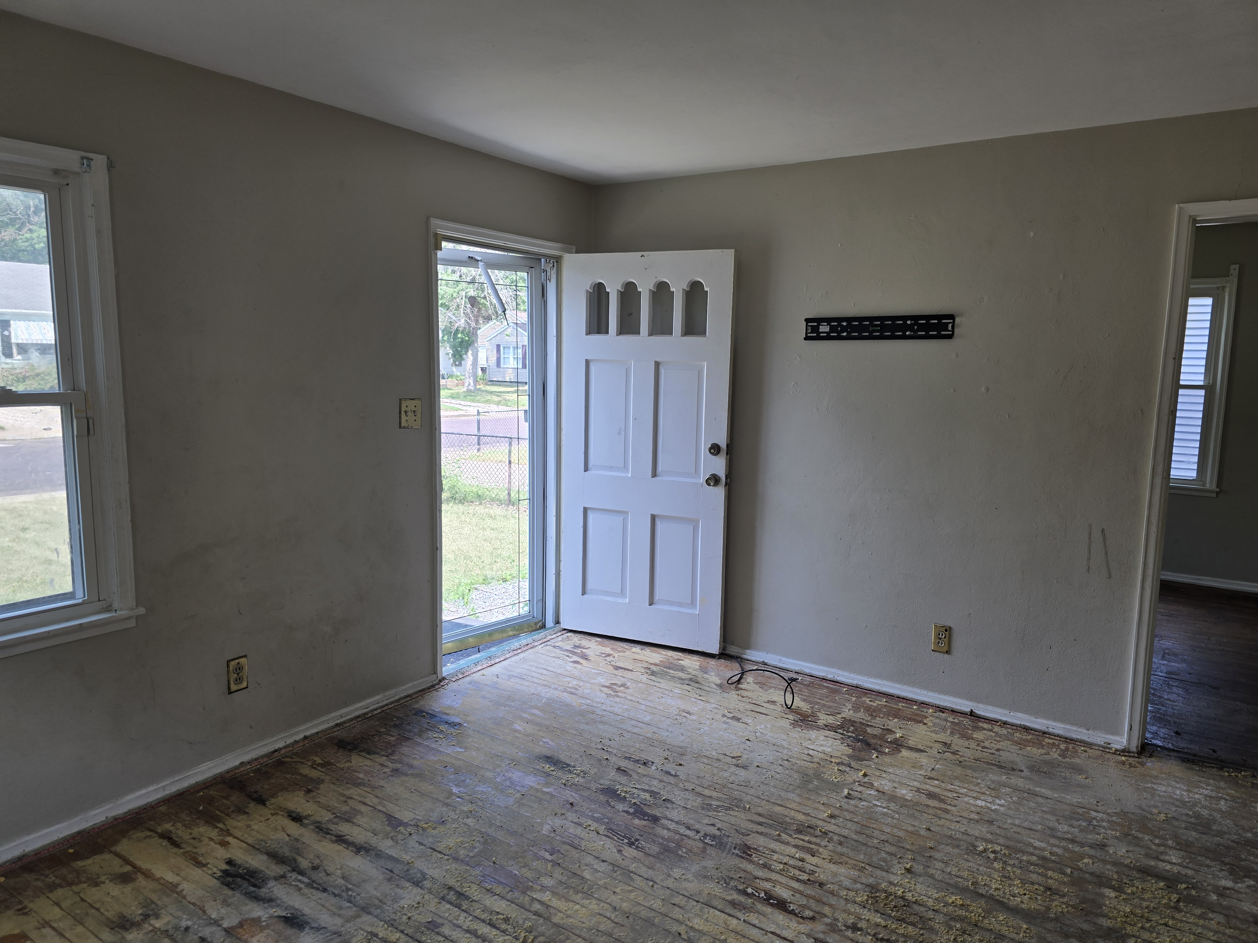 3016 Proctor St Peoria IL 61605