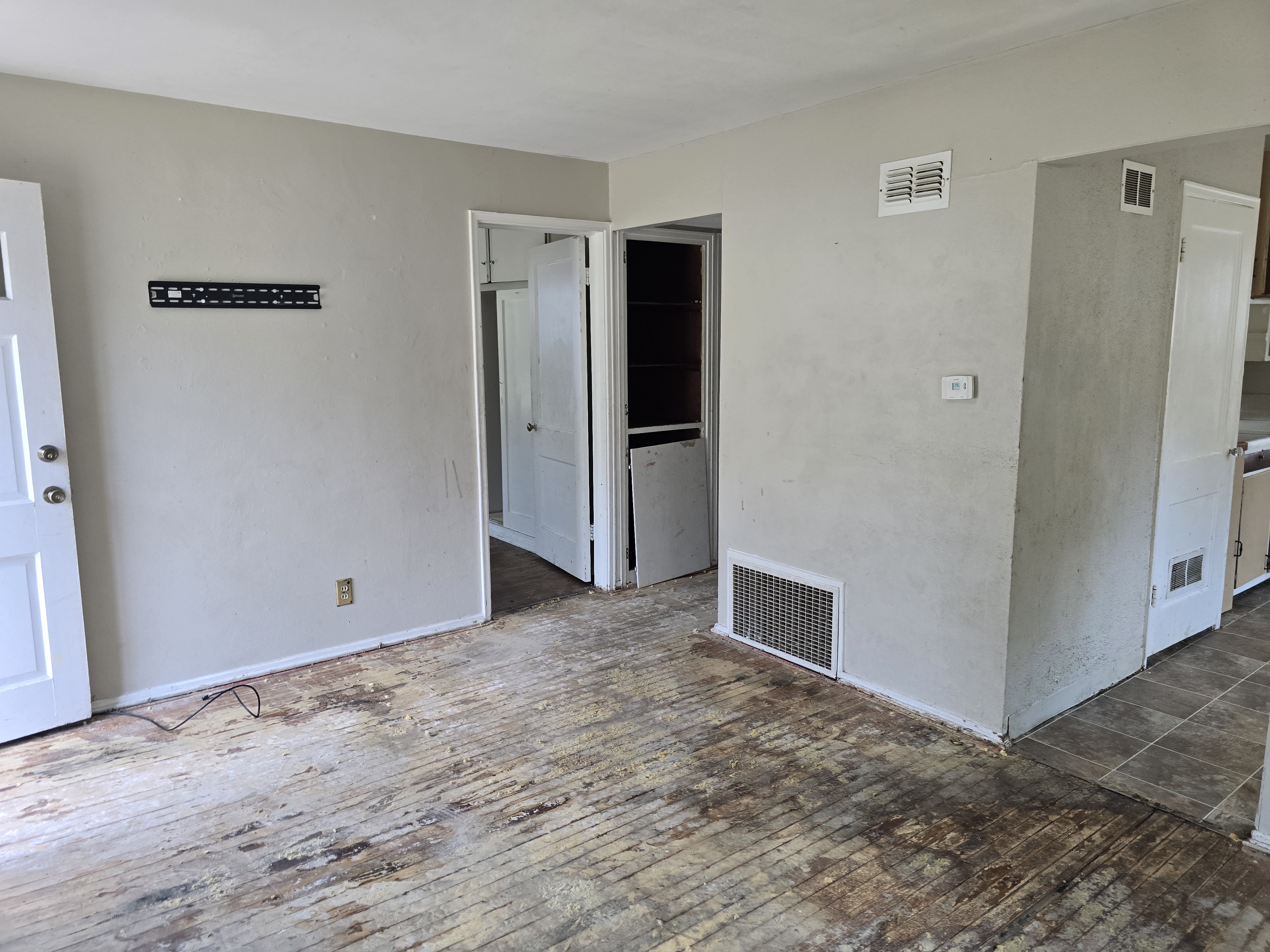 3016 Proctor St Peoria IL 61605