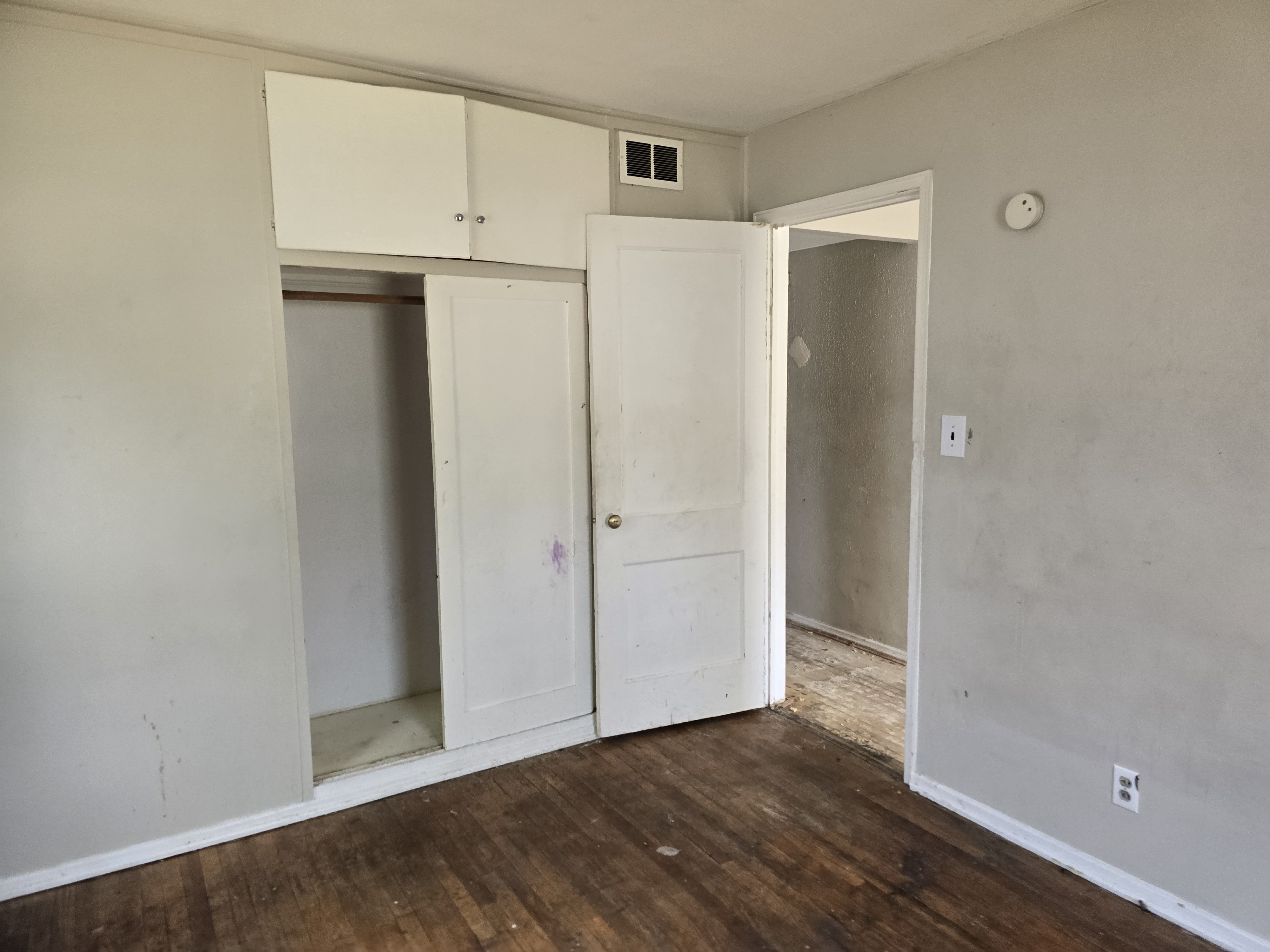 3016 Proctor St Peoria IL 61605