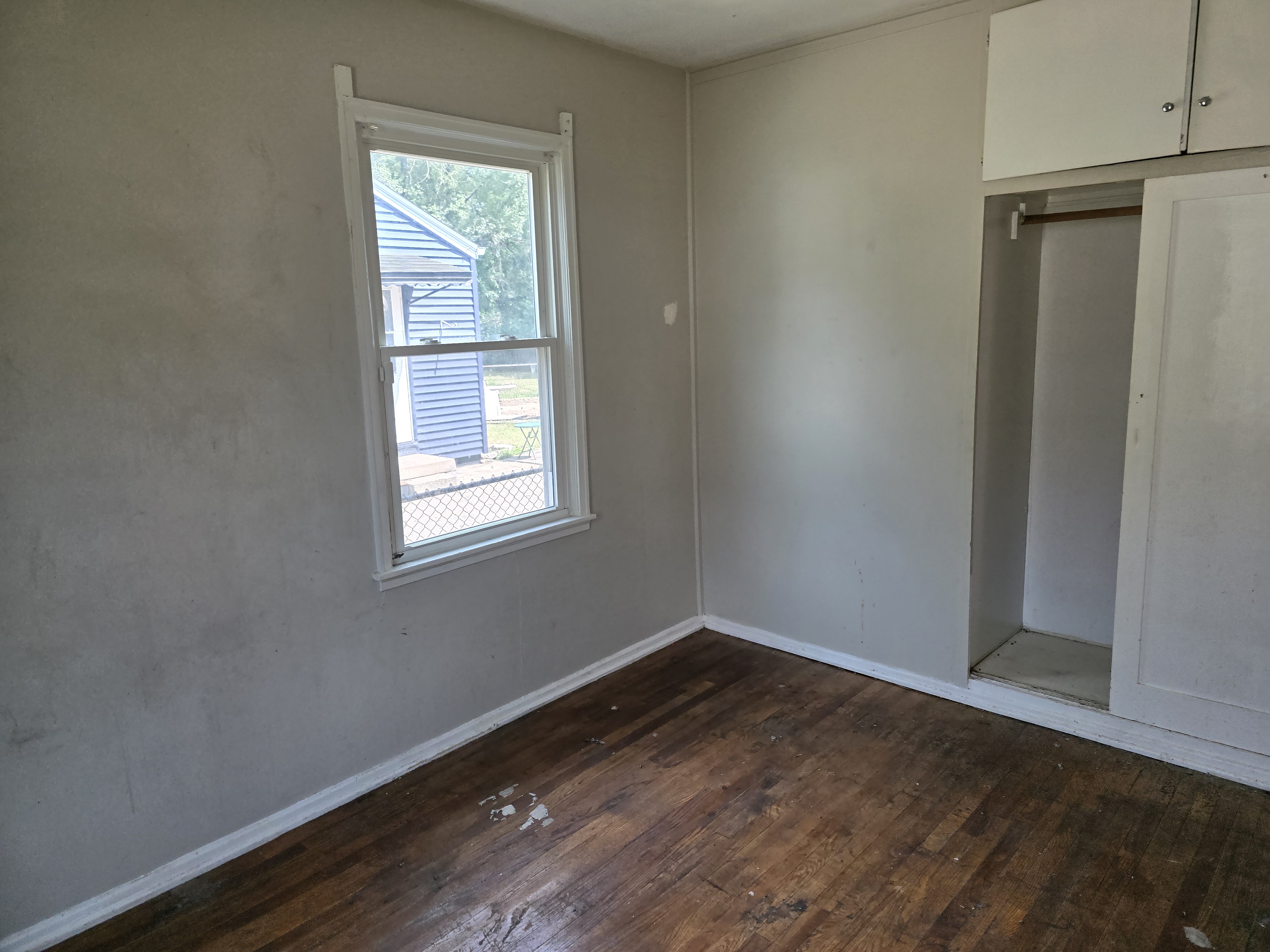 3016 Proctor St Peoria IL 61605