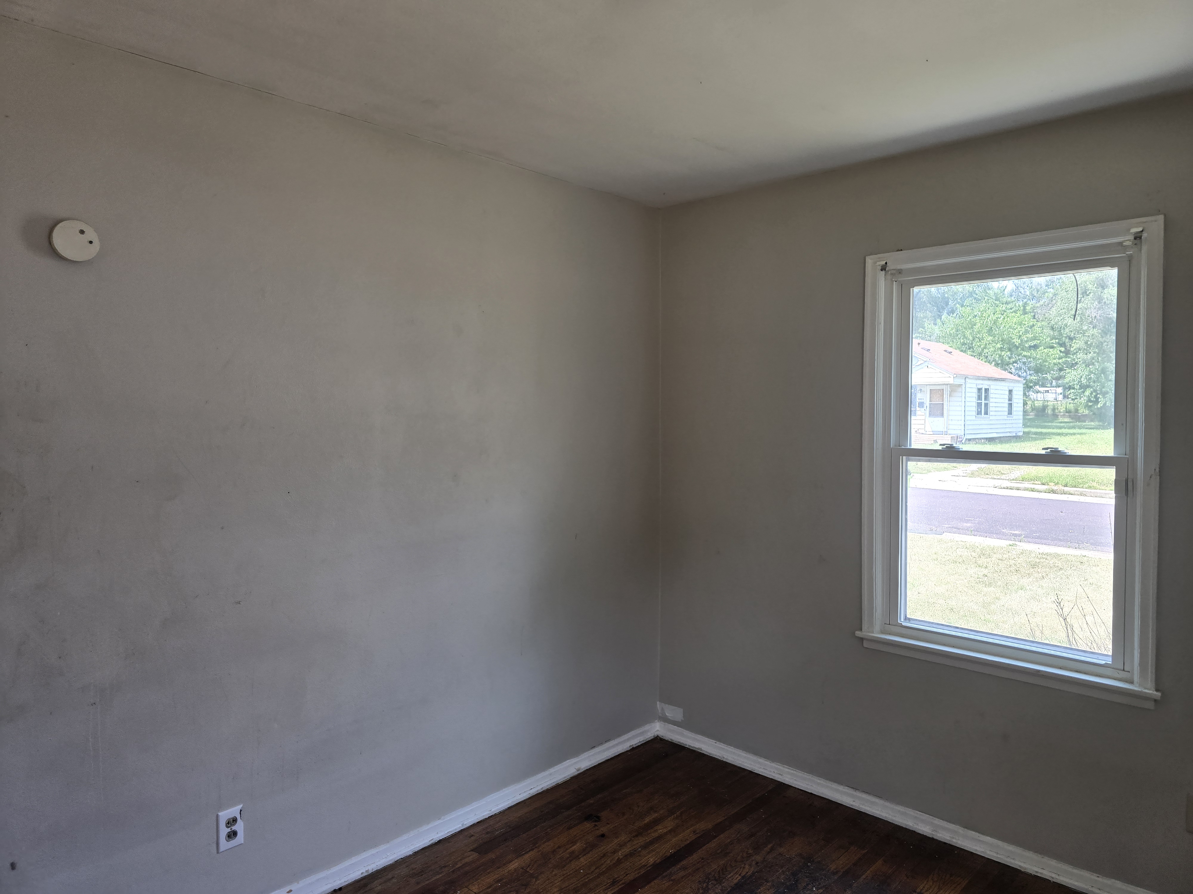 3016 Proctor St Peoria IL 61605