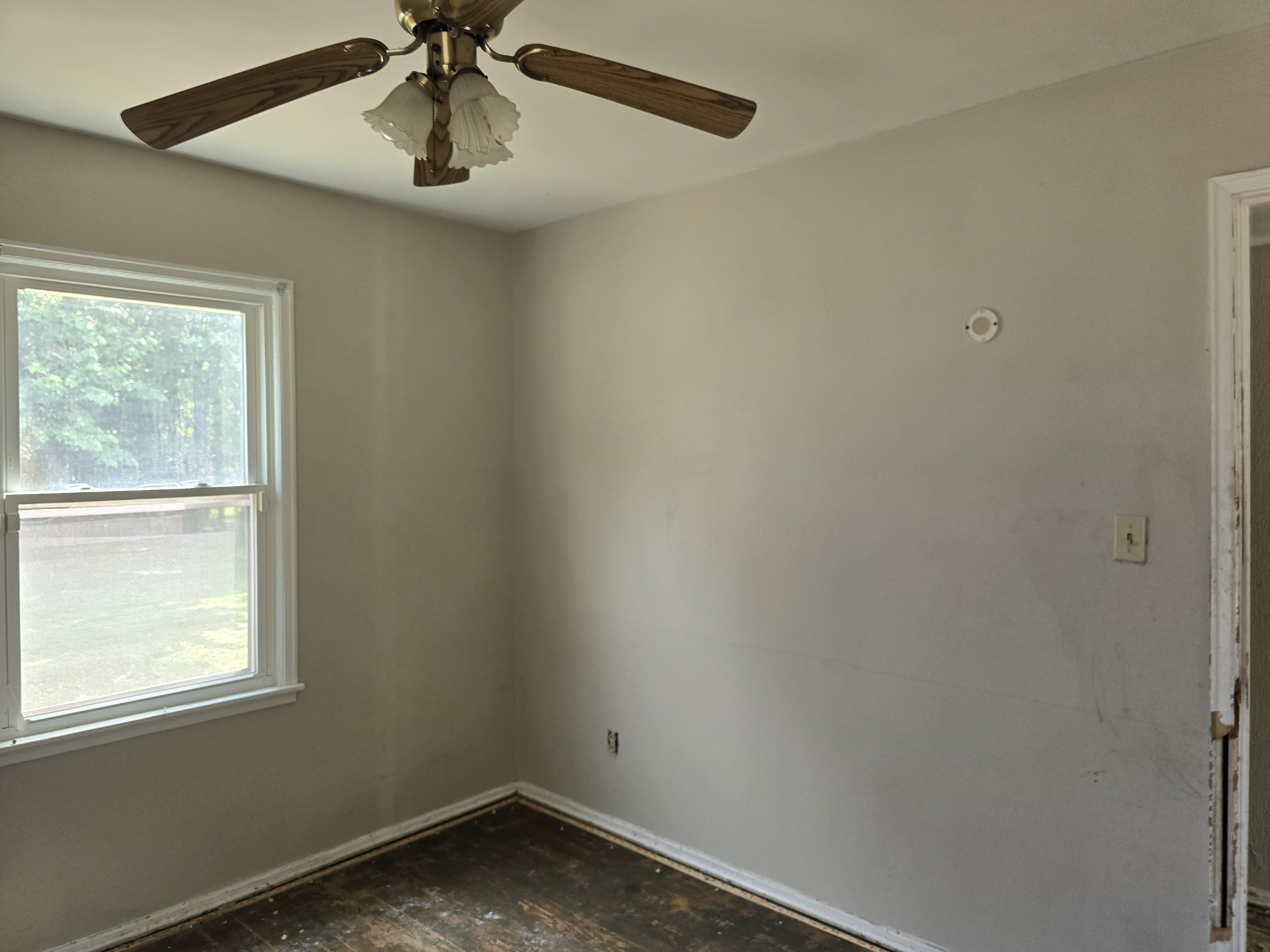 3016 Proctor St Peoria IL 61605