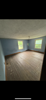 1621 Dawson Ave W Big Stone Gap VA 24219