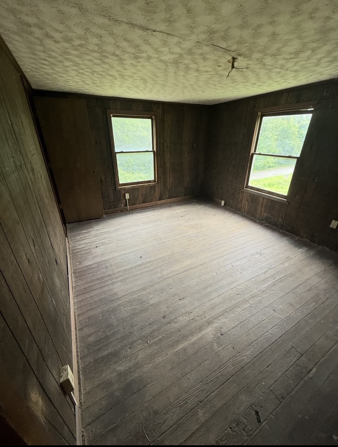 1621 Dawson Ave W Big Stone Gap VA 24219