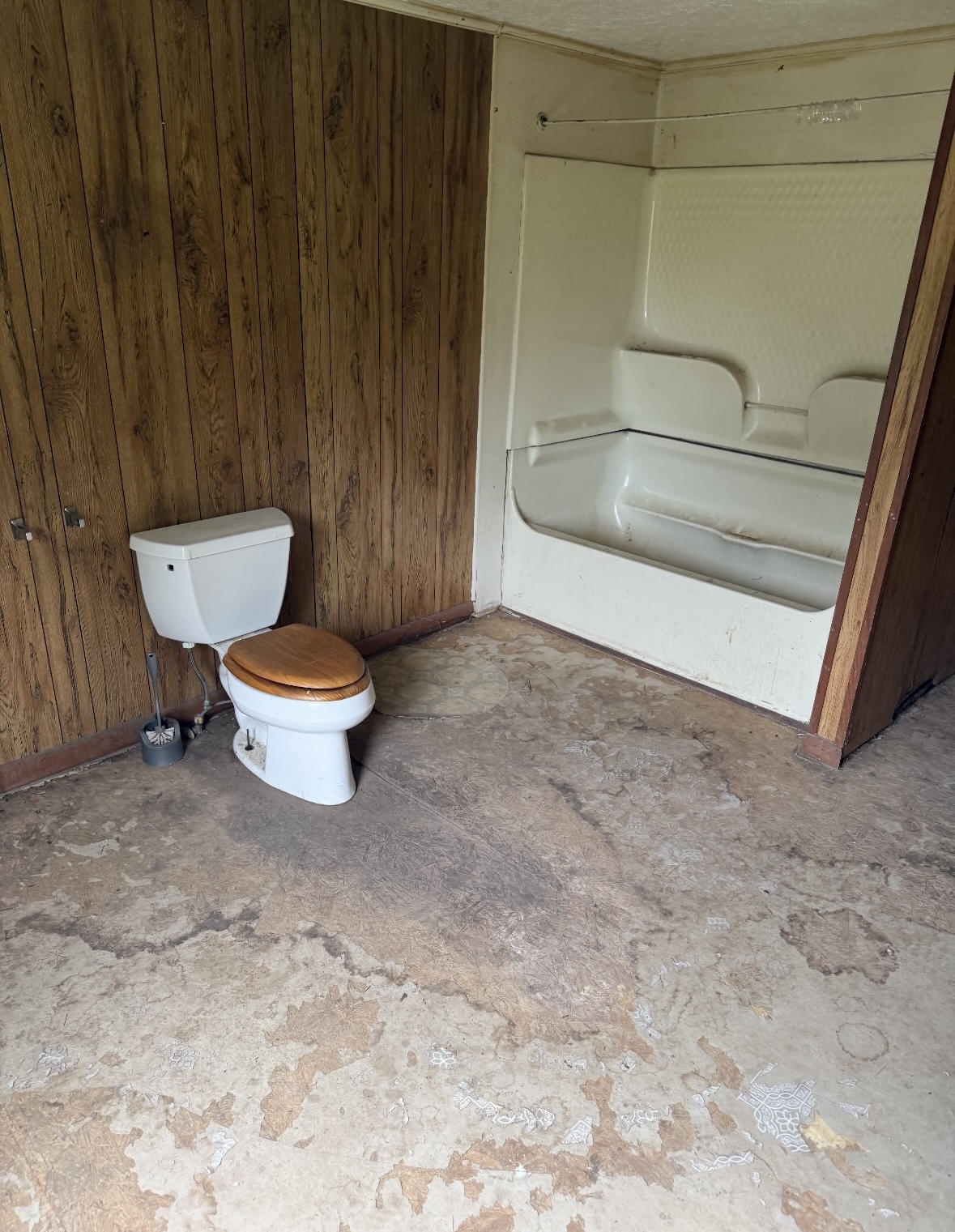 1621 Dawson Ave W Big Stone Gap VA 24219