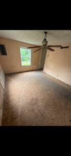 1621 Dawson Ave W Big Stone Gap VA 24219