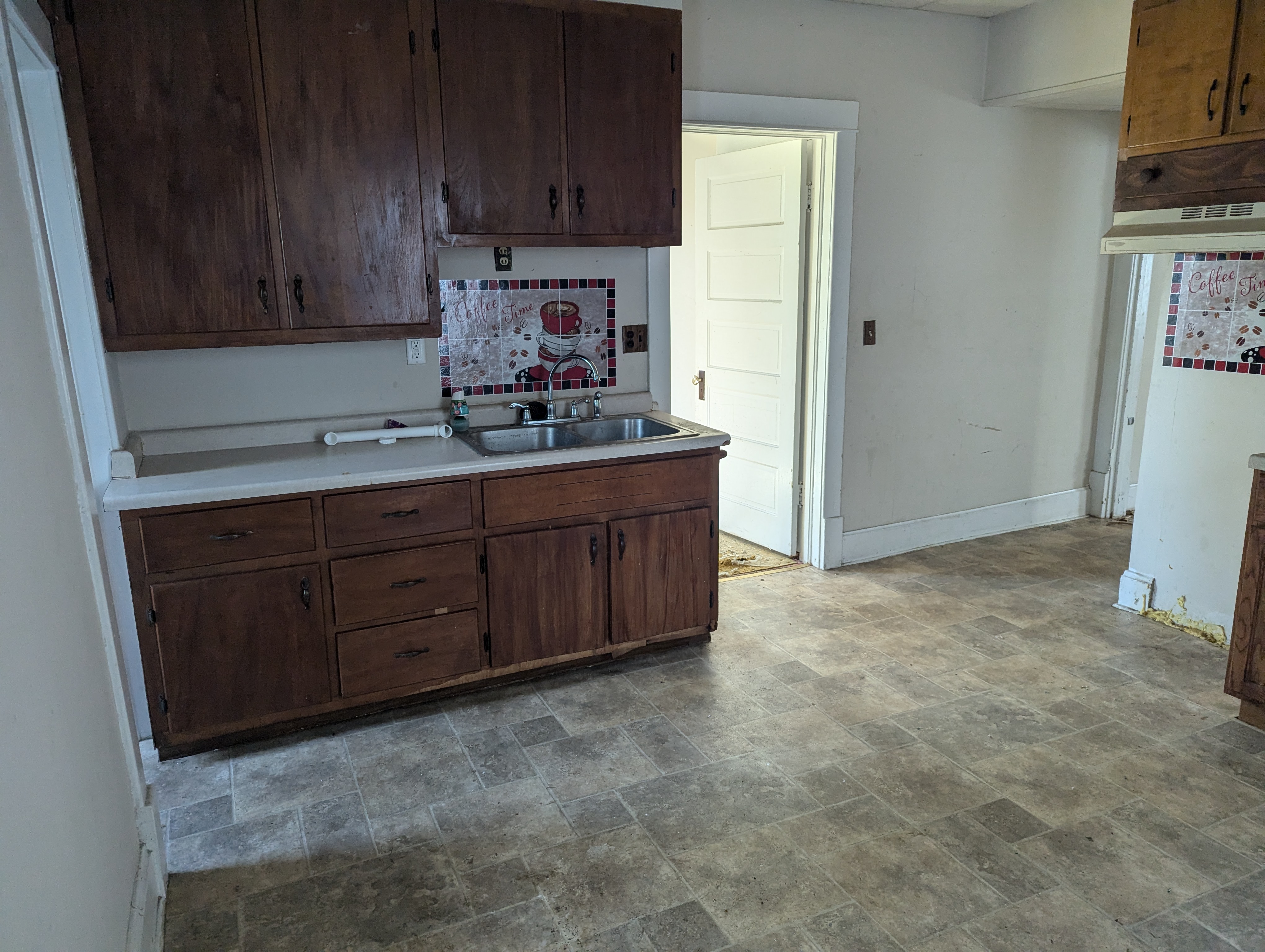 1828 W Butler St Peoria IL 61605