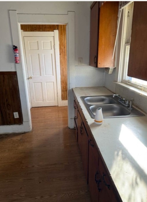 2923 Chestnut St Toledo OH 43608