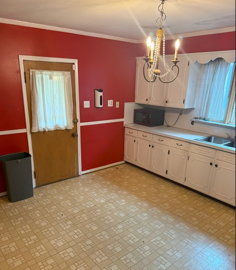 330 Dexter Street Toledo, OH 43608