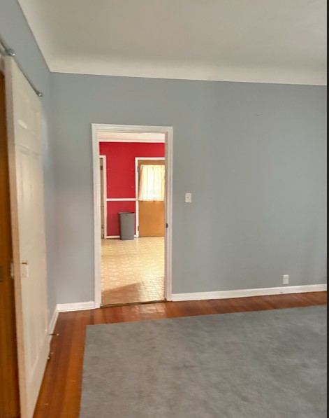 330 Dexter Street Toledo, OH 43608
