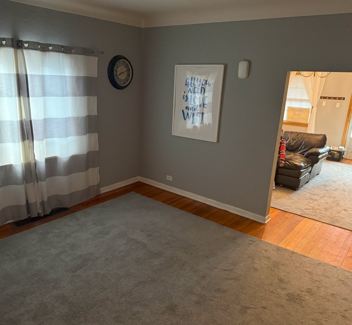 330 Dexter Street Toledo, OH 43608