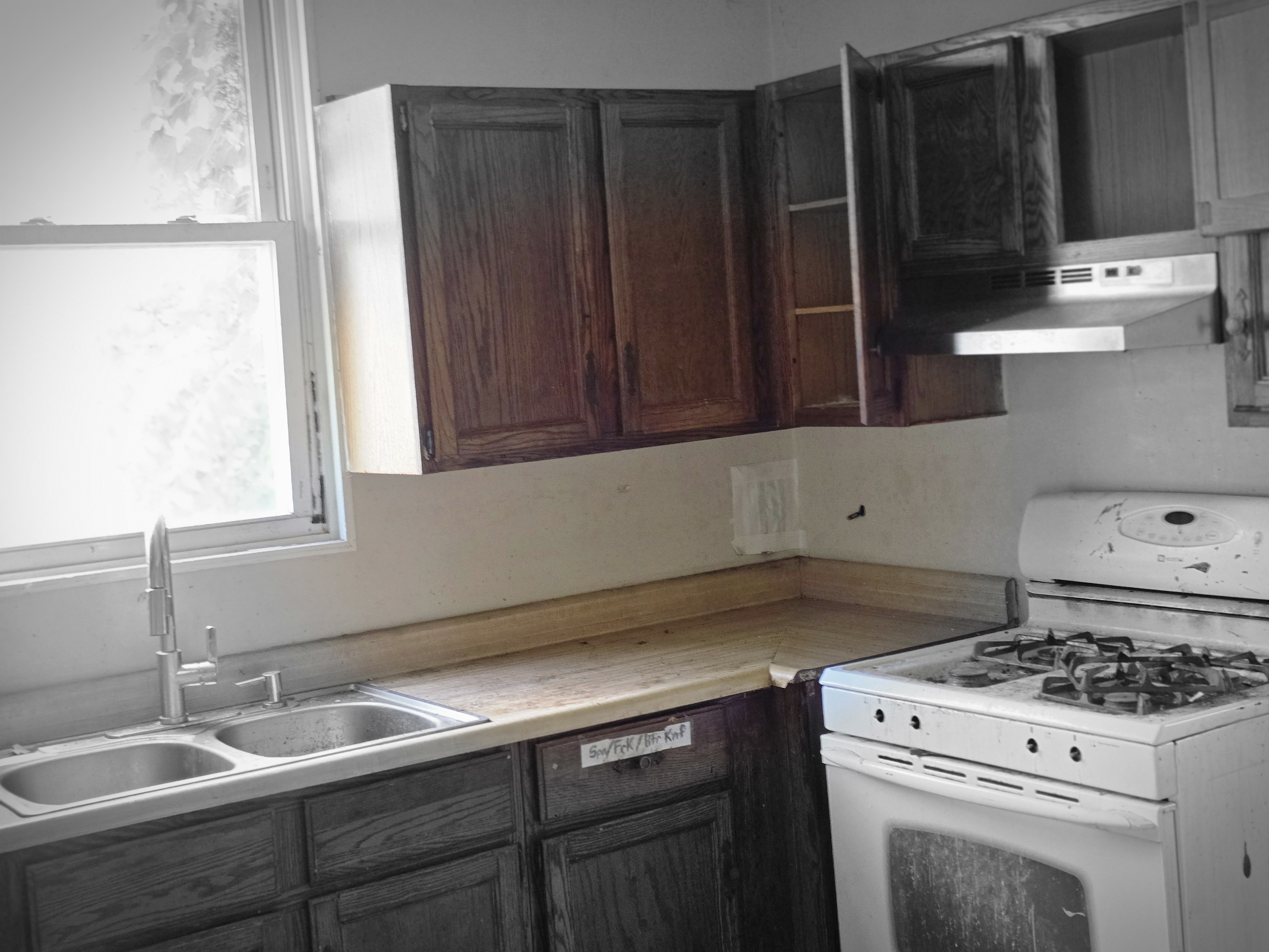 604 E Pennsylvania Ave Peoria IL 61603