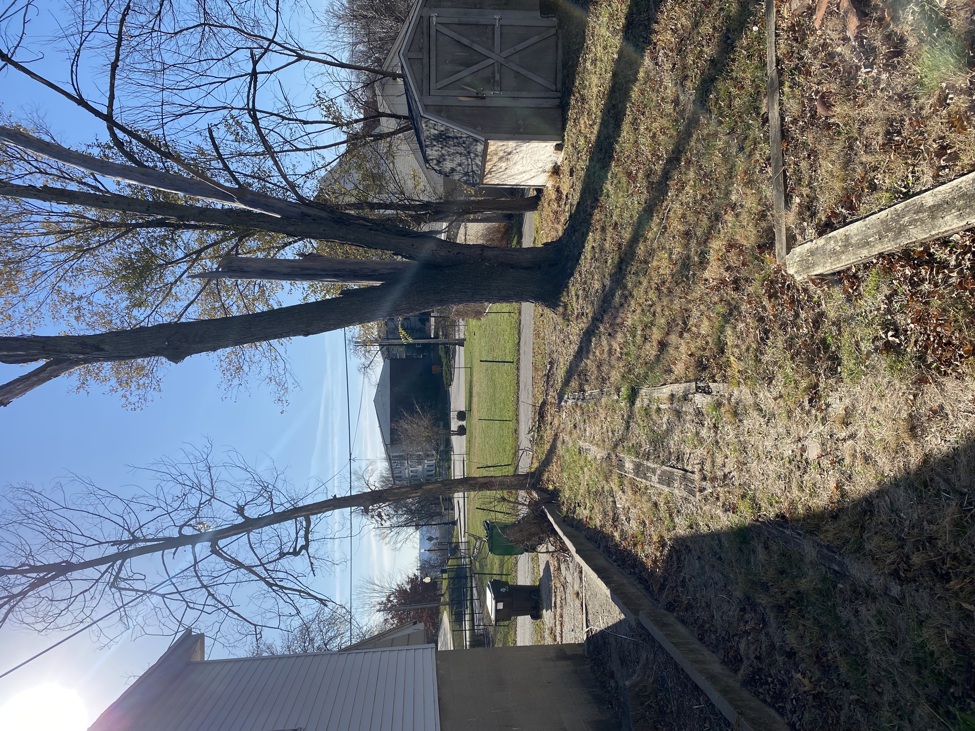 604 E Pennsylvania Ave Peoria IL 61603