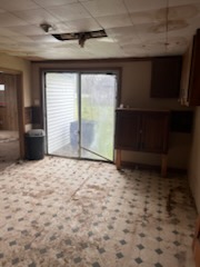 517 N Indiana Ave Columbus KS 66725