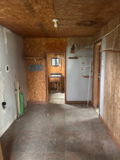 517 N Indiana Ave Columbus KS 66725