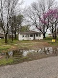 517 N Indiana Ave Columbus KS 66725