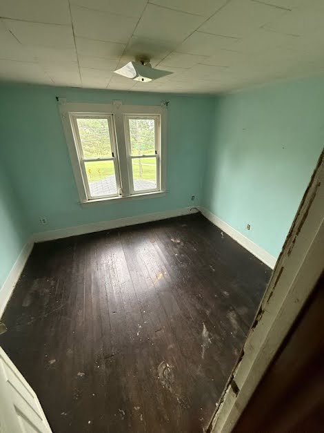 1108 White St, Toledo, OH 43605