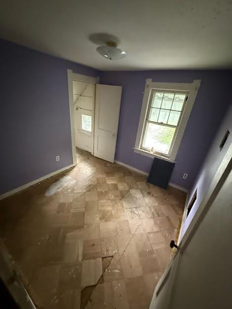 1108 White St, Toledo, OH 43605