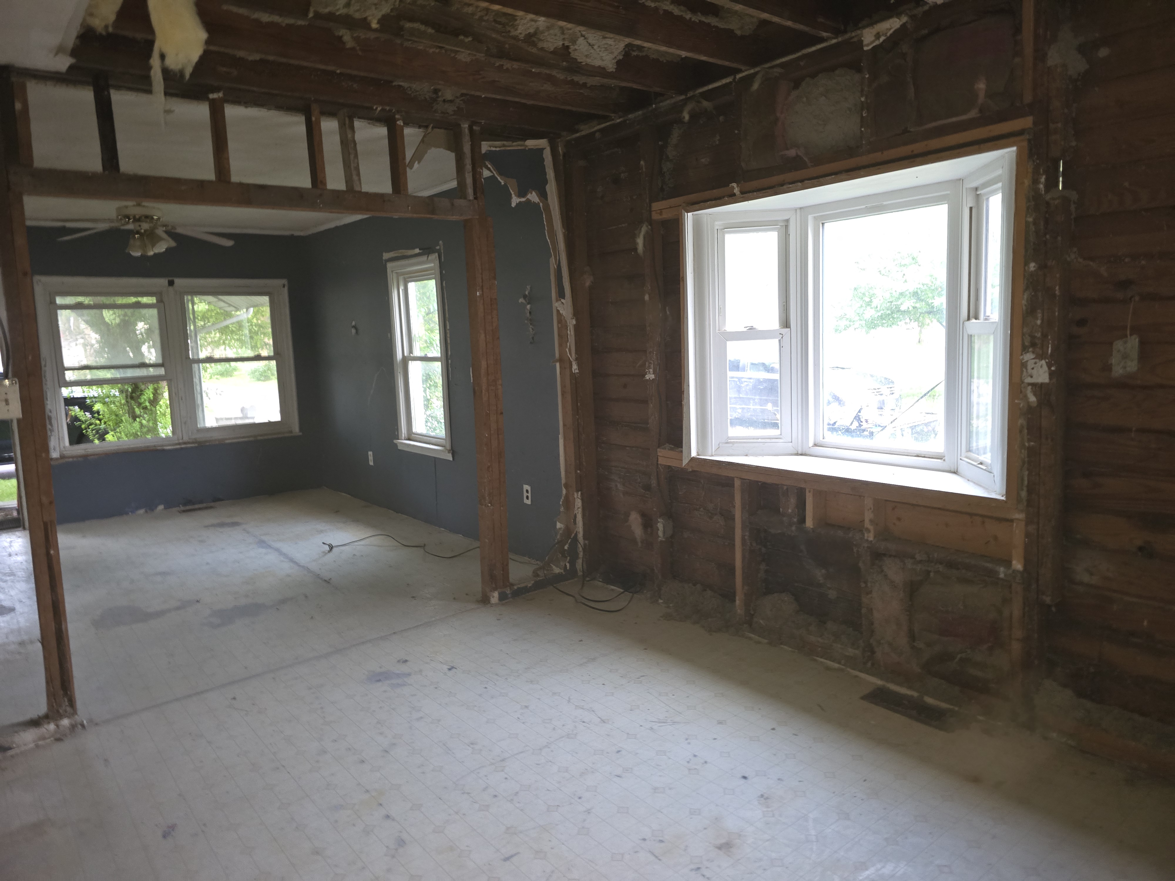 728 Schirmeyer St Decatur IN 46733
