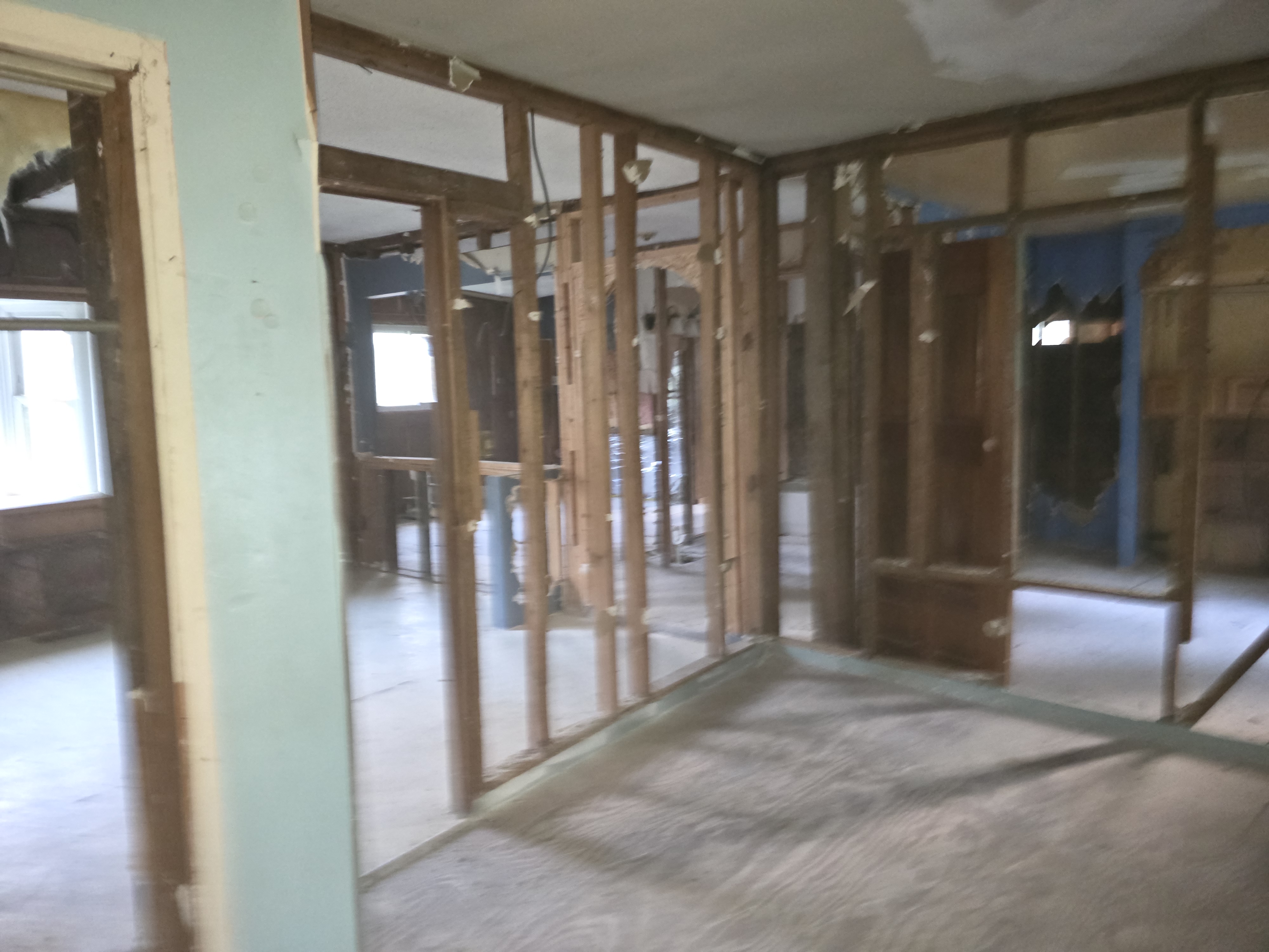 728 Schirmeyer St Decatur IN 46733