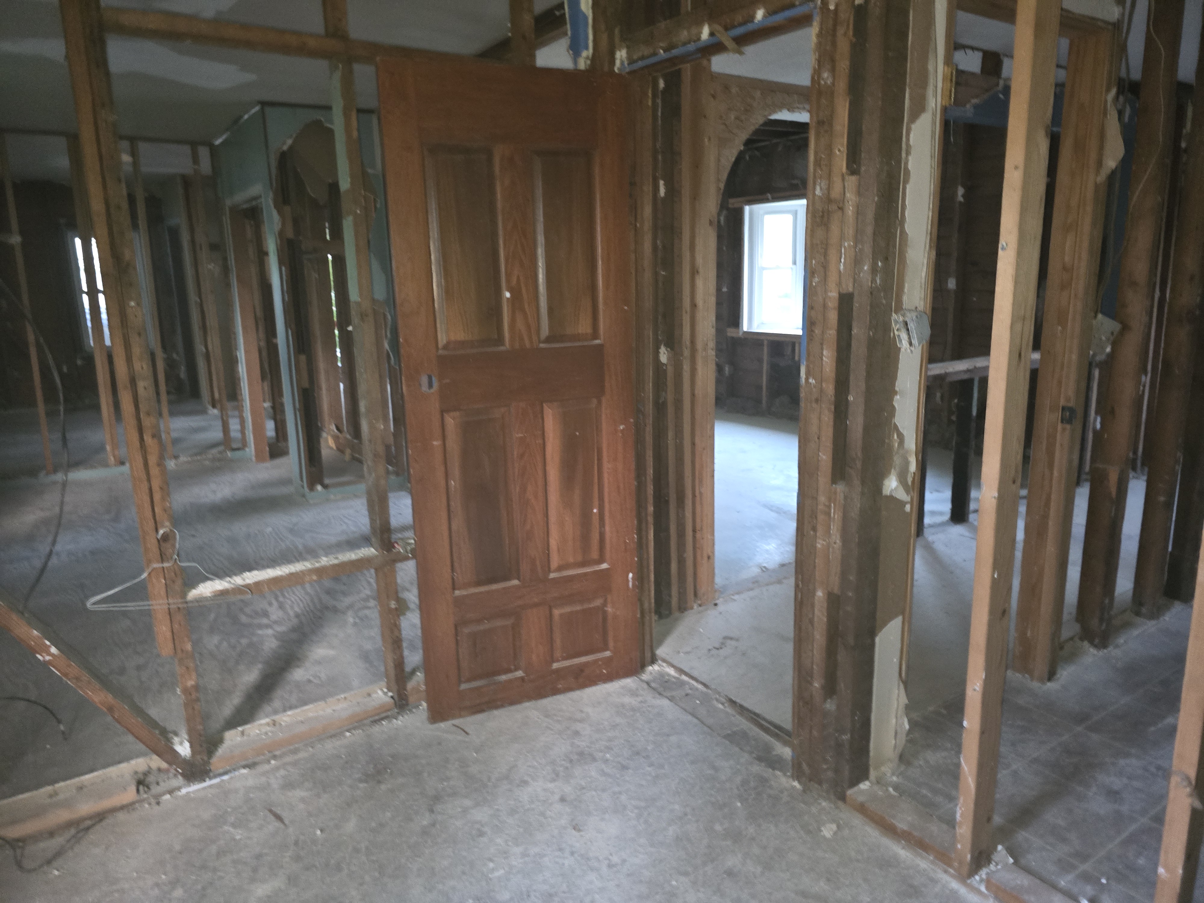 728 Schirmeyer St Decatur IN 46733