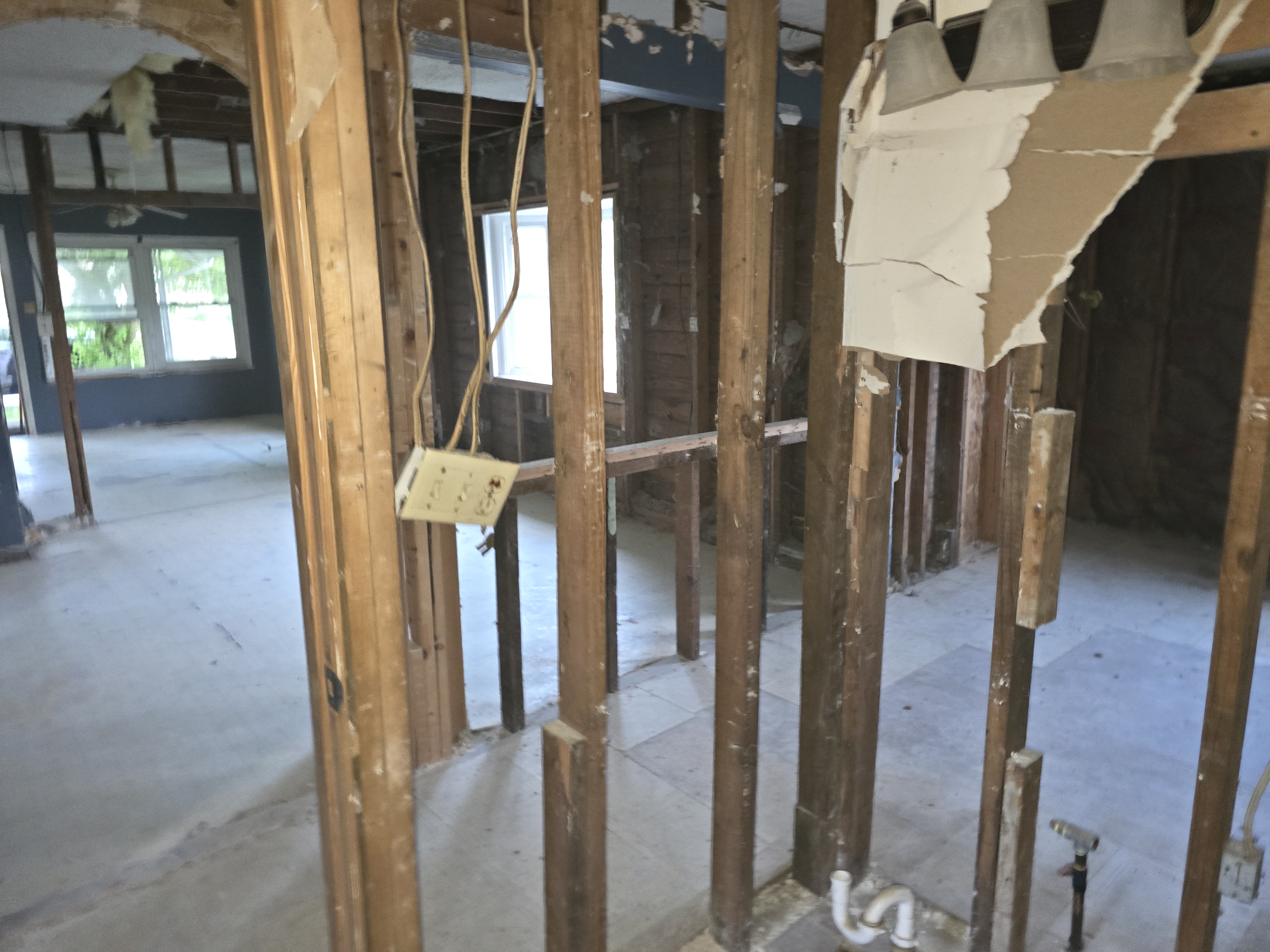 728 Schirmeyer St Decatur IN 46733
