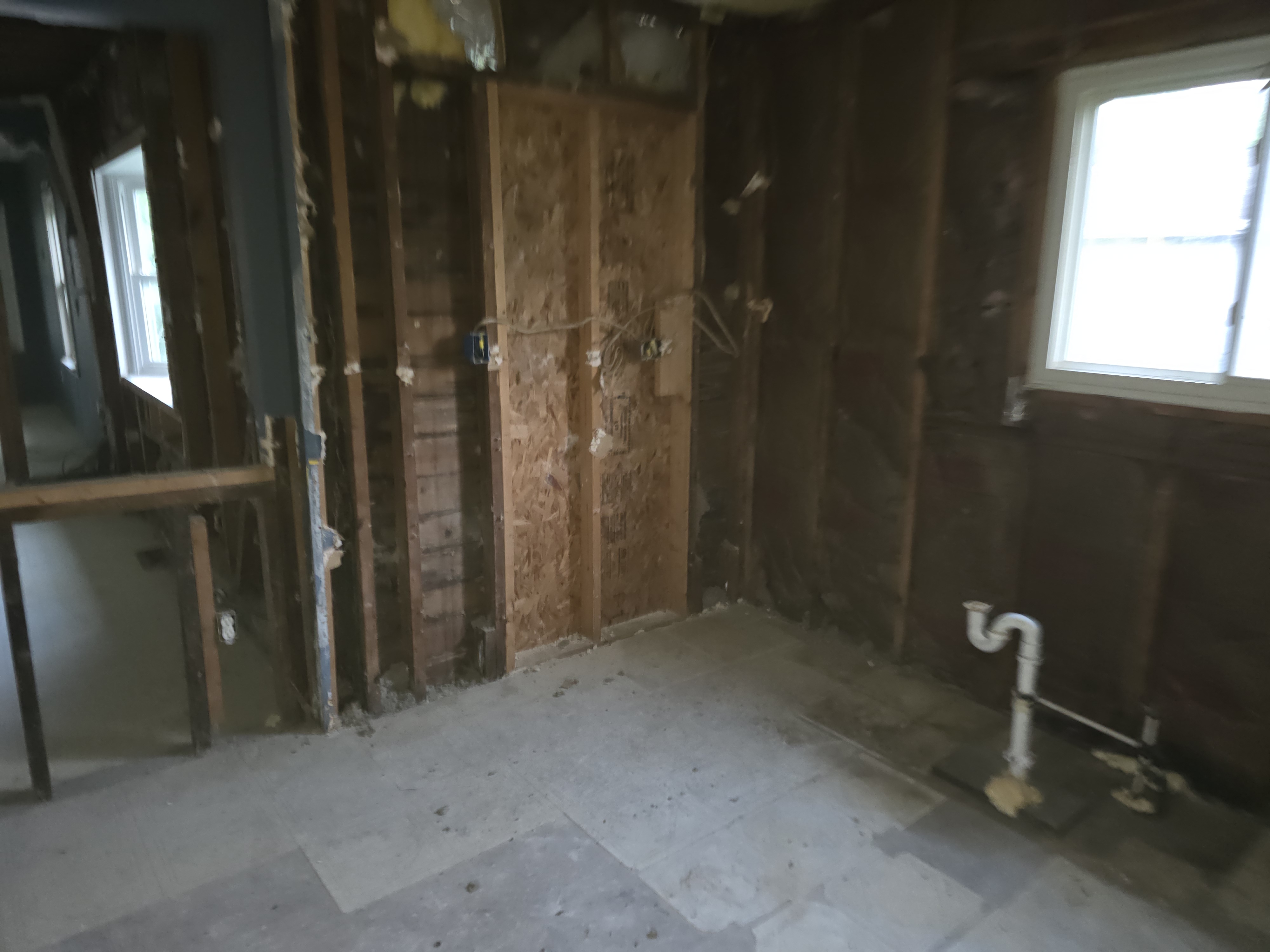 728 Schirmeyer St Decatur IN 46733