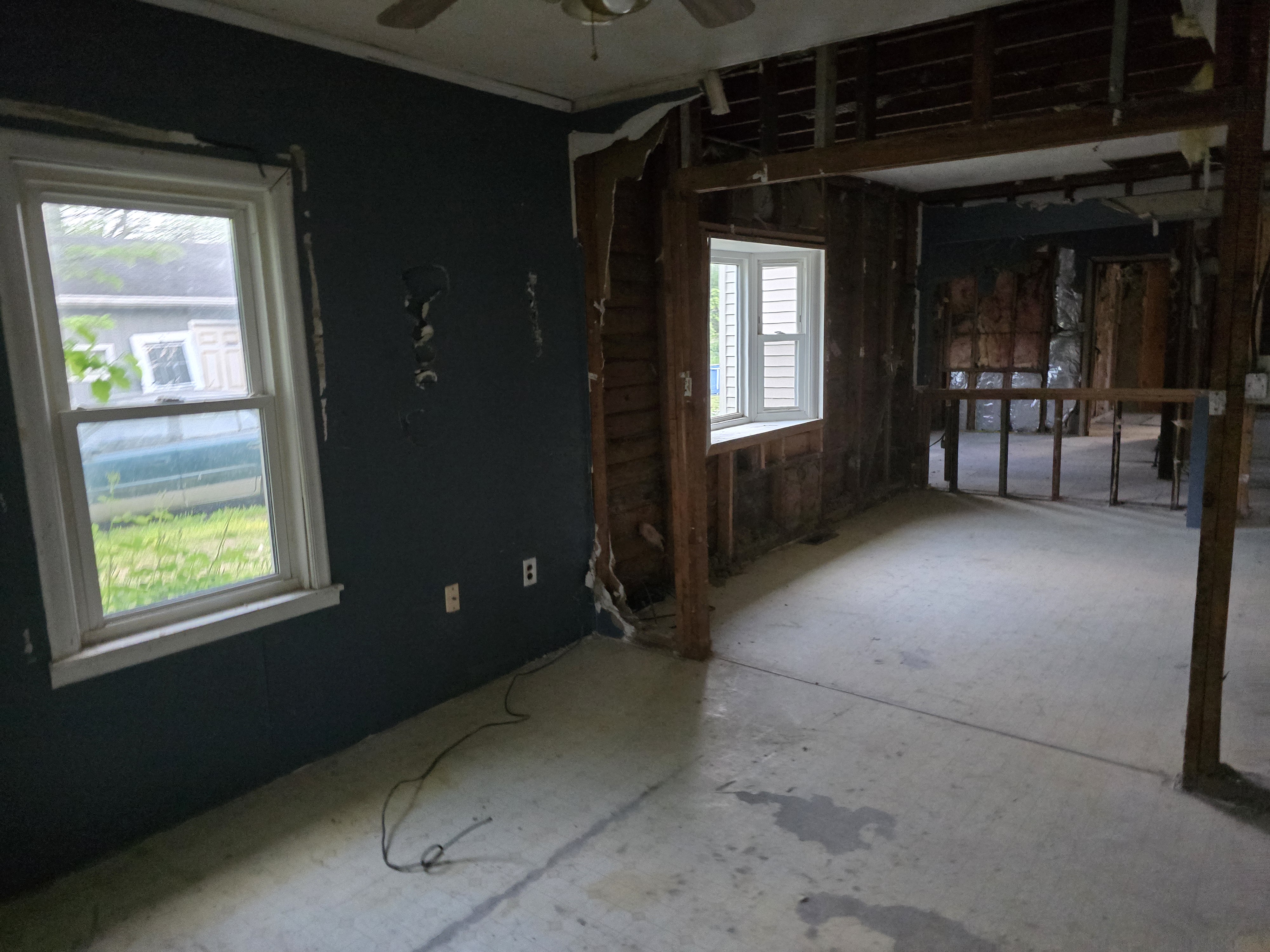728 Schirmeyer St Decatur IN 46733