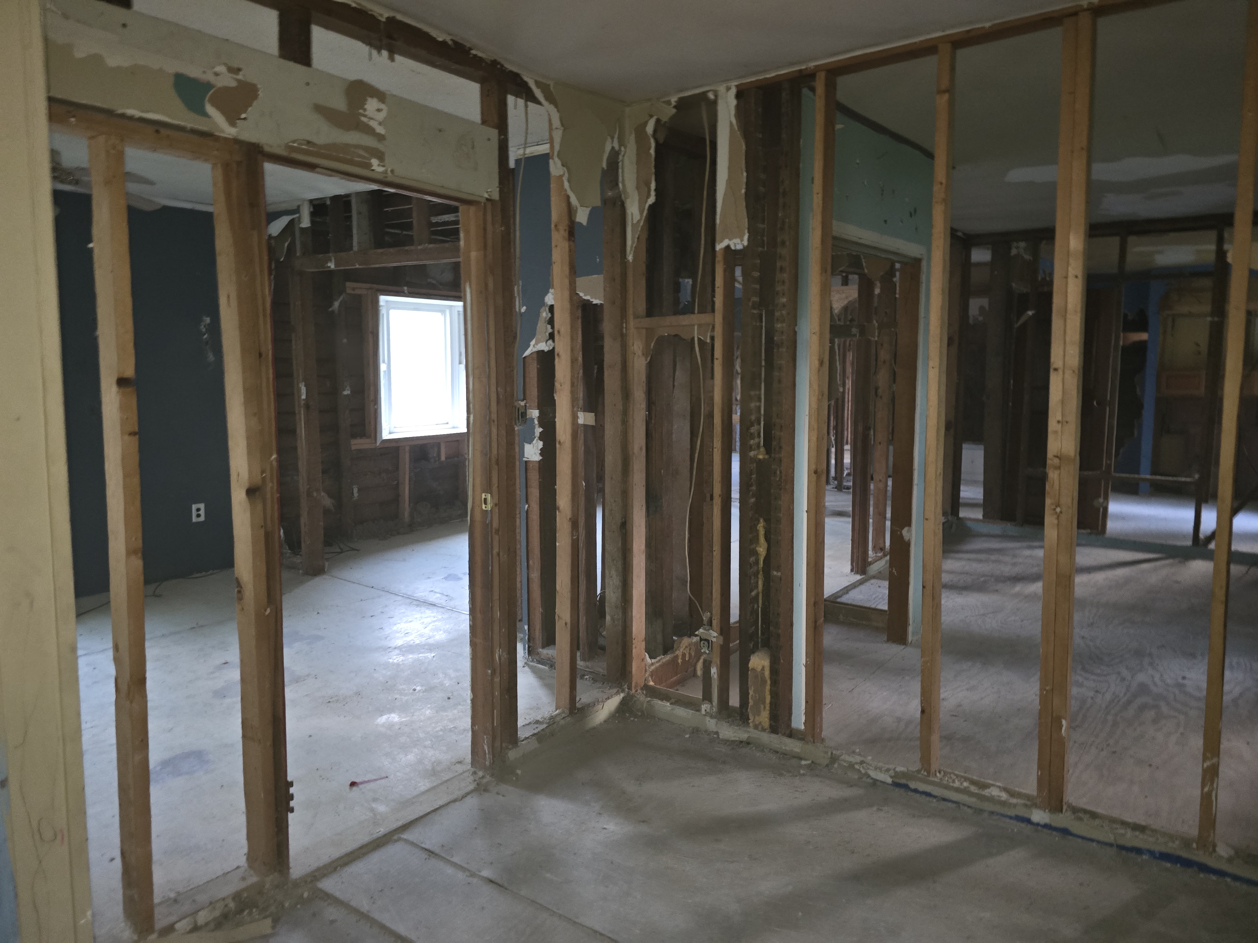 728 Schirmeyer St Decatur IN 46733