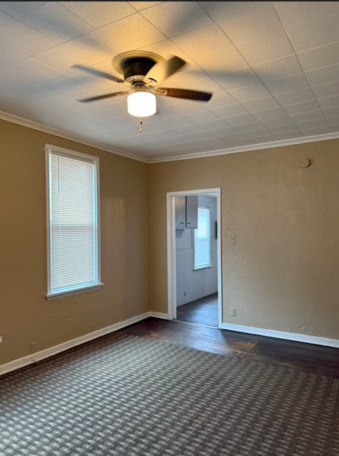 319 Dexter St, Toledo, OH 43608