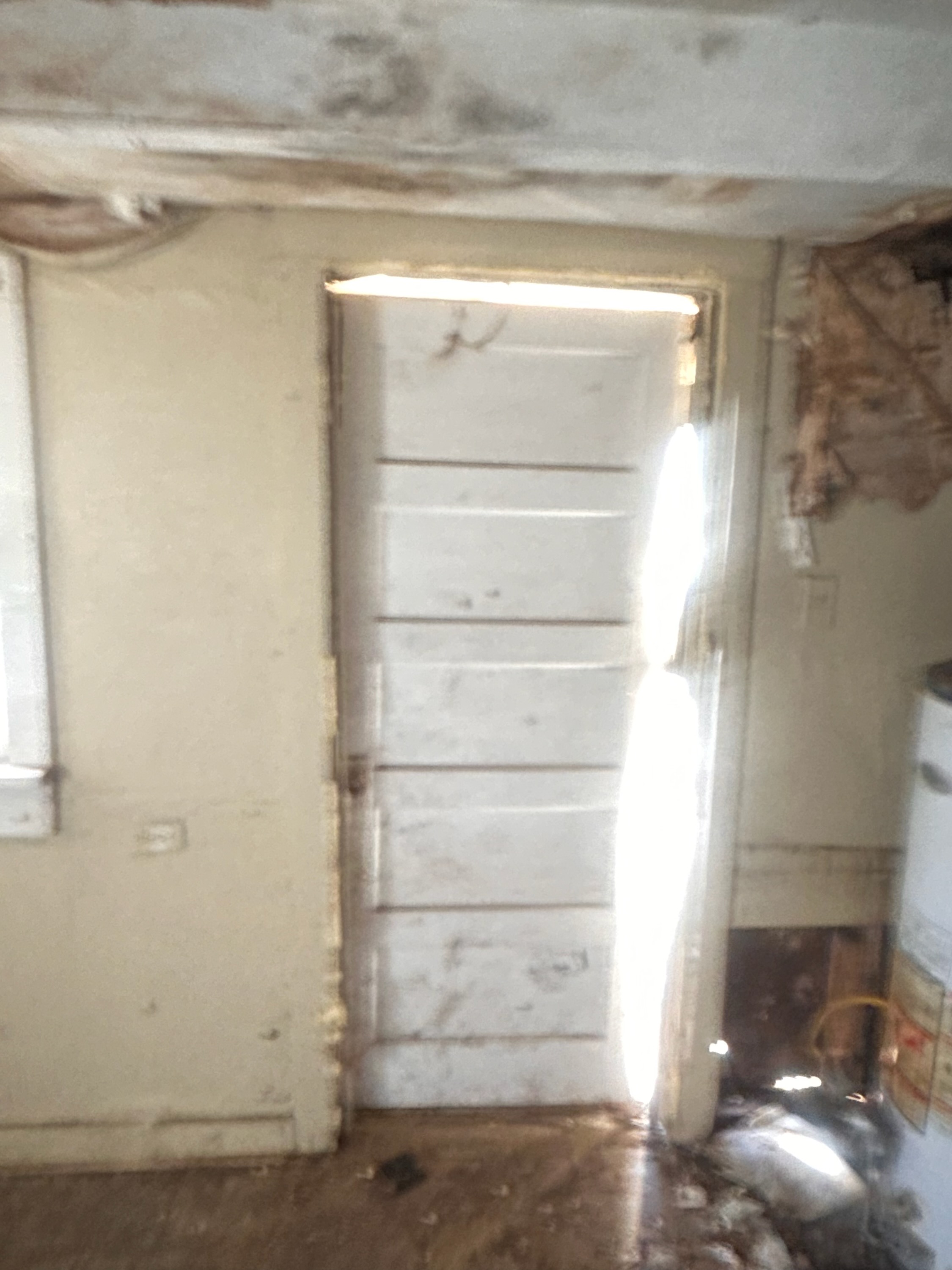 305 S Everett St Kennett MO 63857