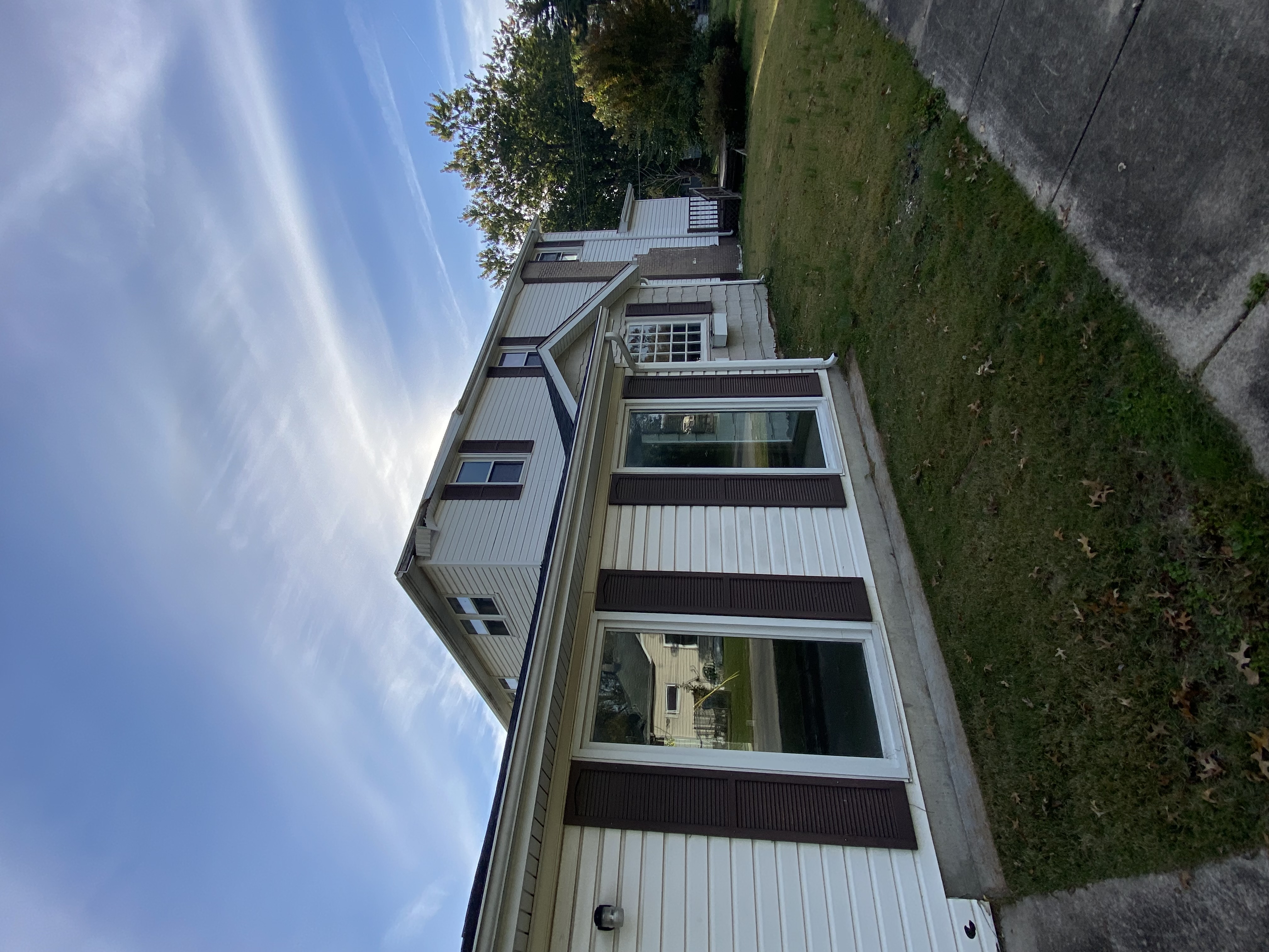 311 W 5TH ST Benton IL 62812