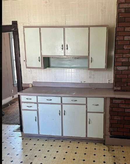 512 Alexander Ave Peoria IL 61603