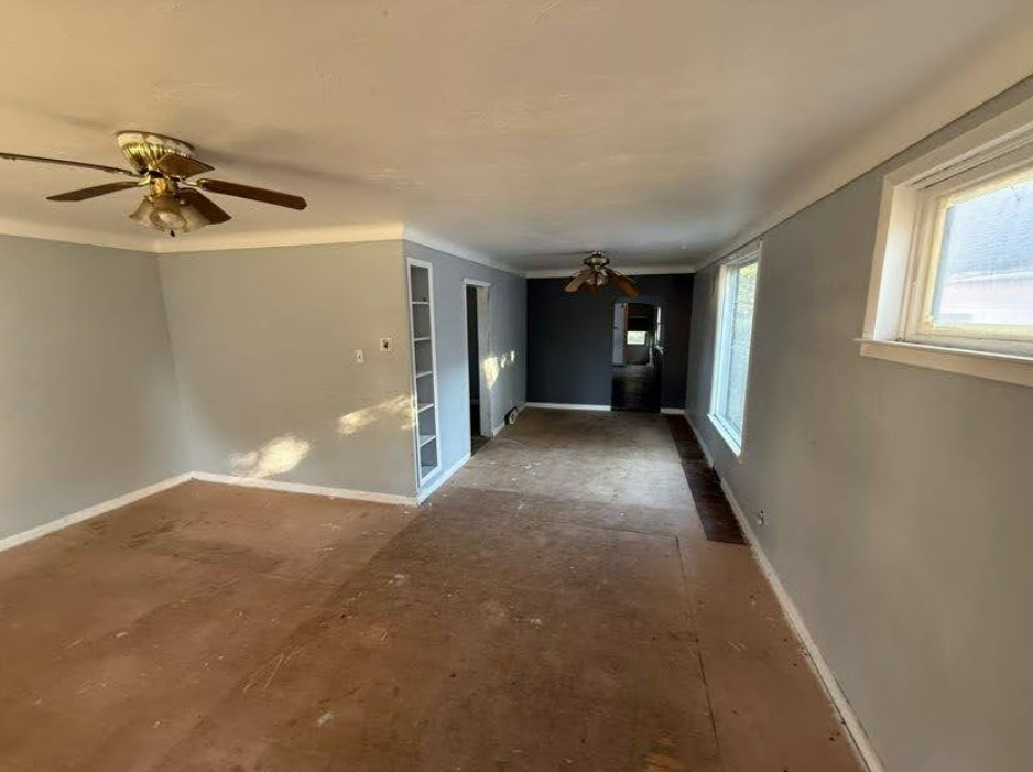 920 Orchard St Toledo OH 43609