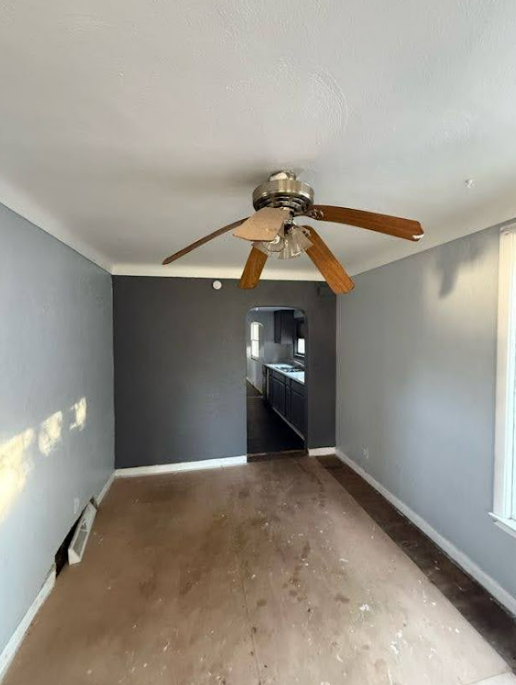 920 Orchard St Toledo OH 43609