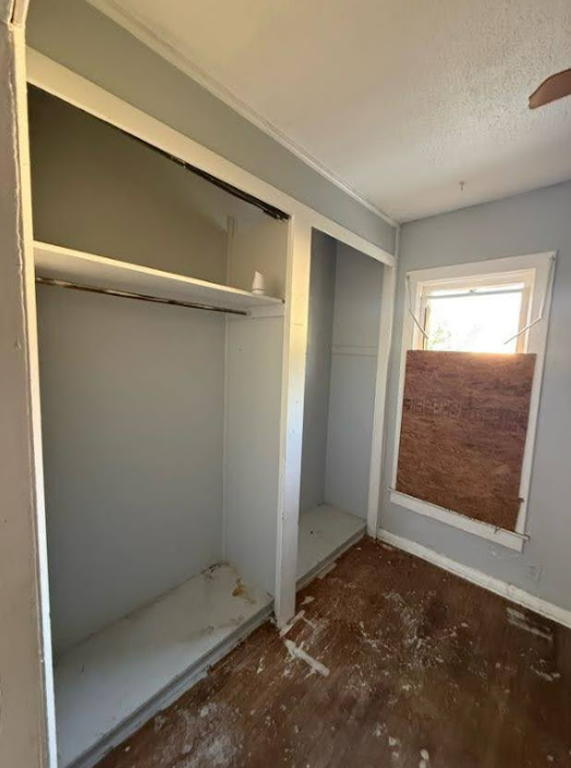 920 Orchard St Toledo OH 43609